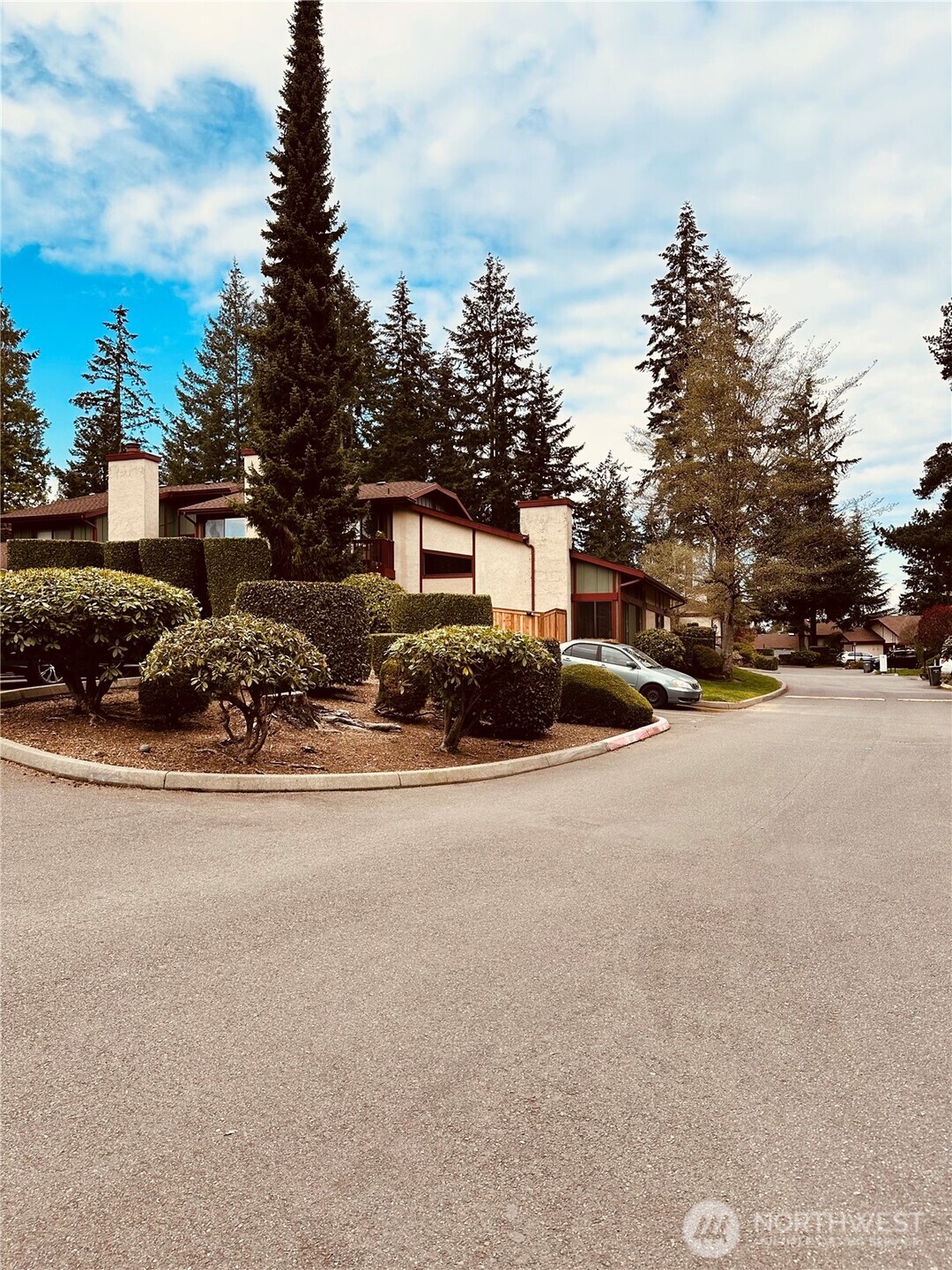 31725 47th Lane SW Unit: B