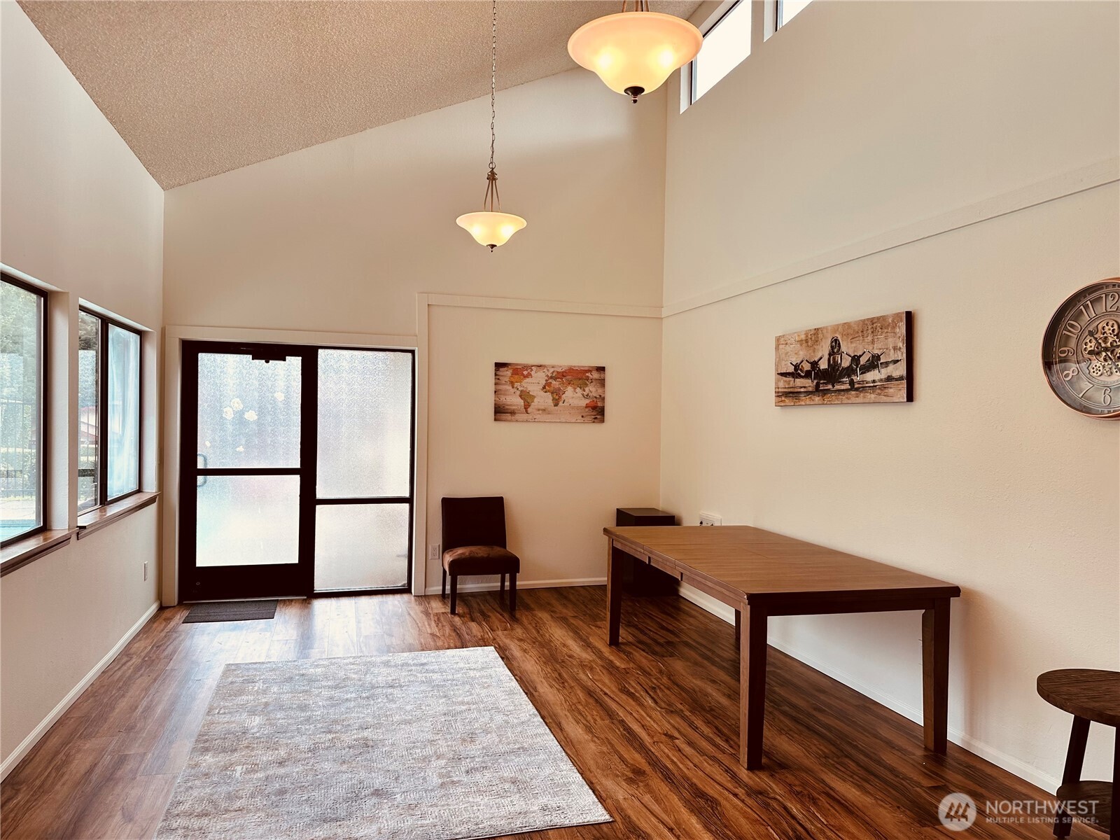 31725 47th Lane SW Unit: B