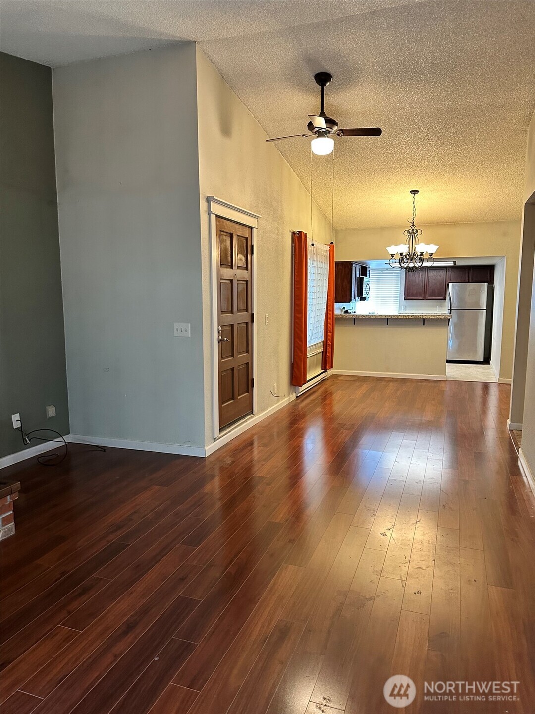 31725 47th Lane SW Unit: B