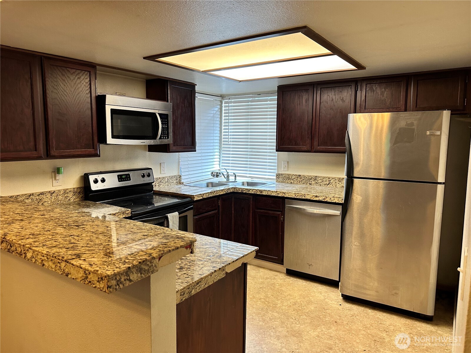 31725 47th Lane SW Unit: B