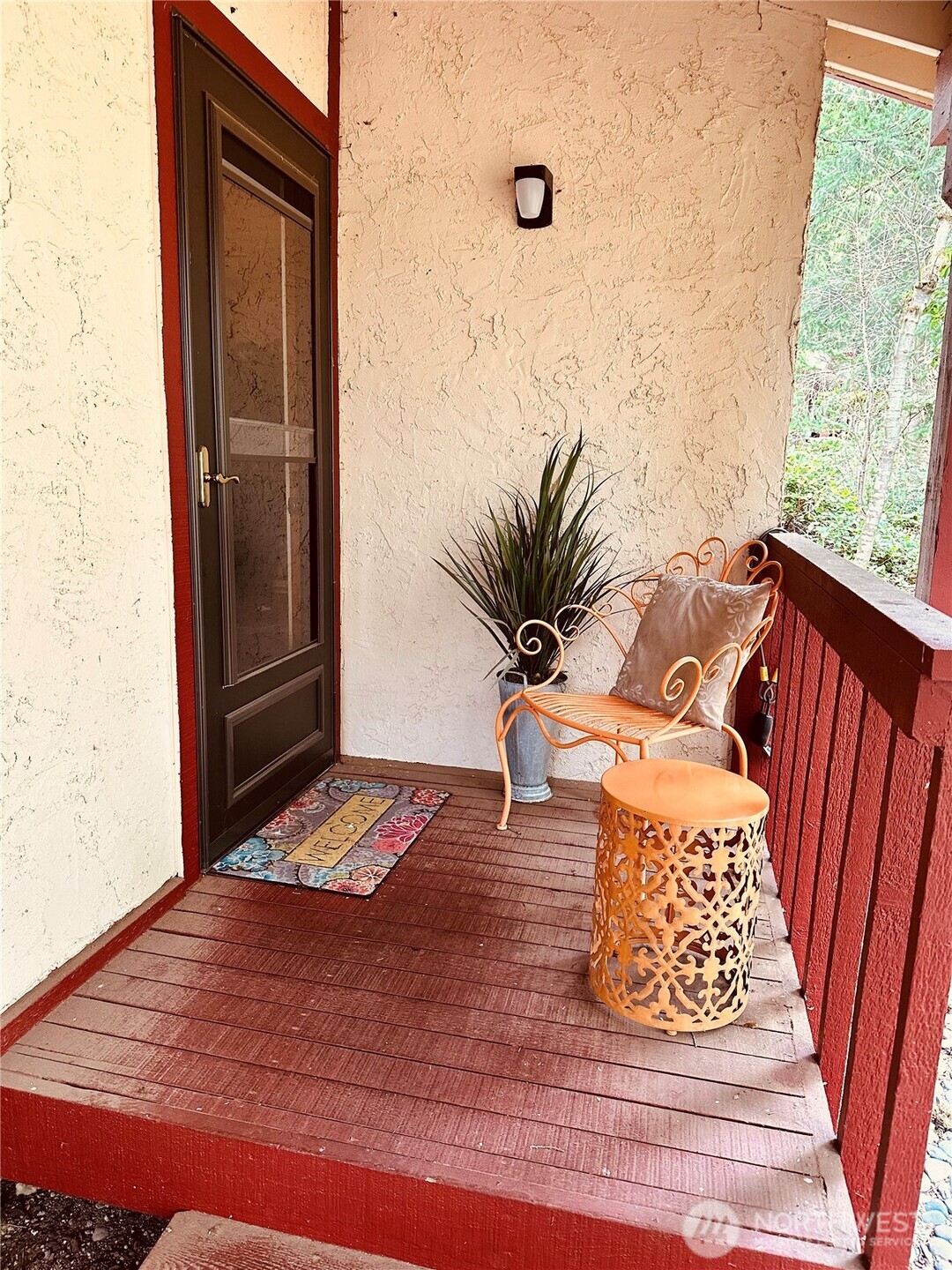 31725 47th Lane SW Unit: B