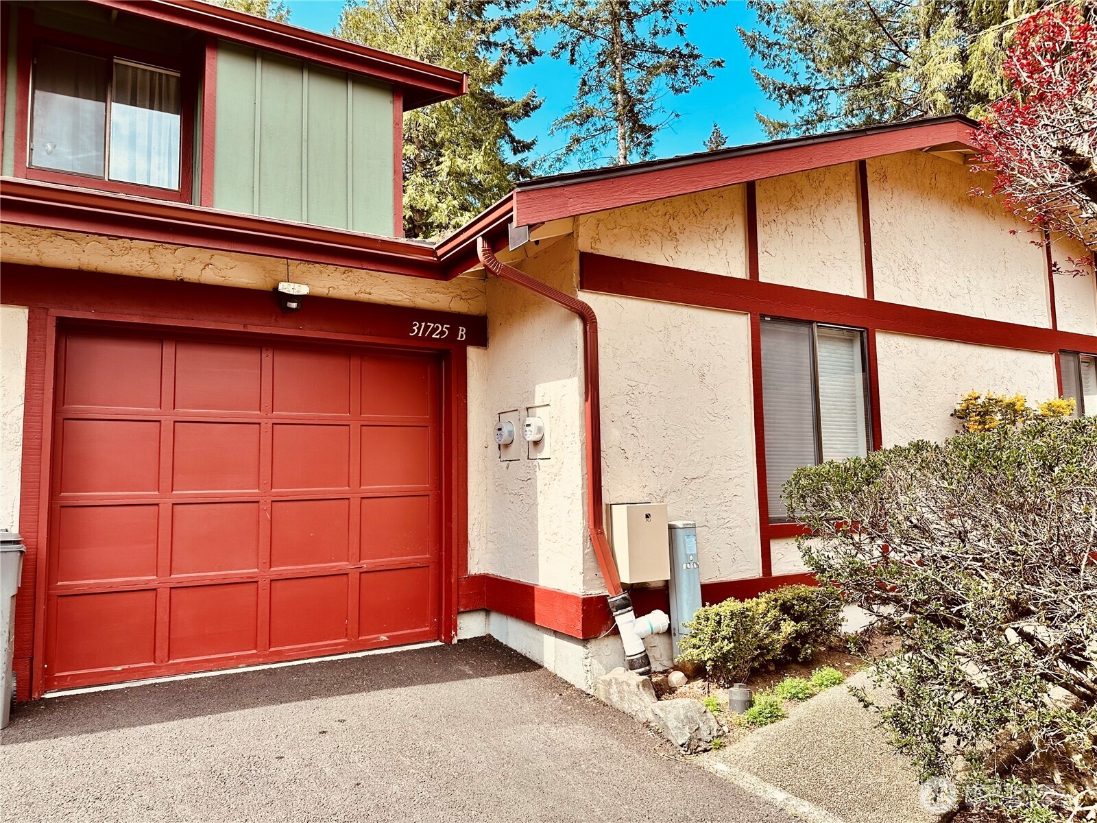 31725 47th Lane SW Unit: B