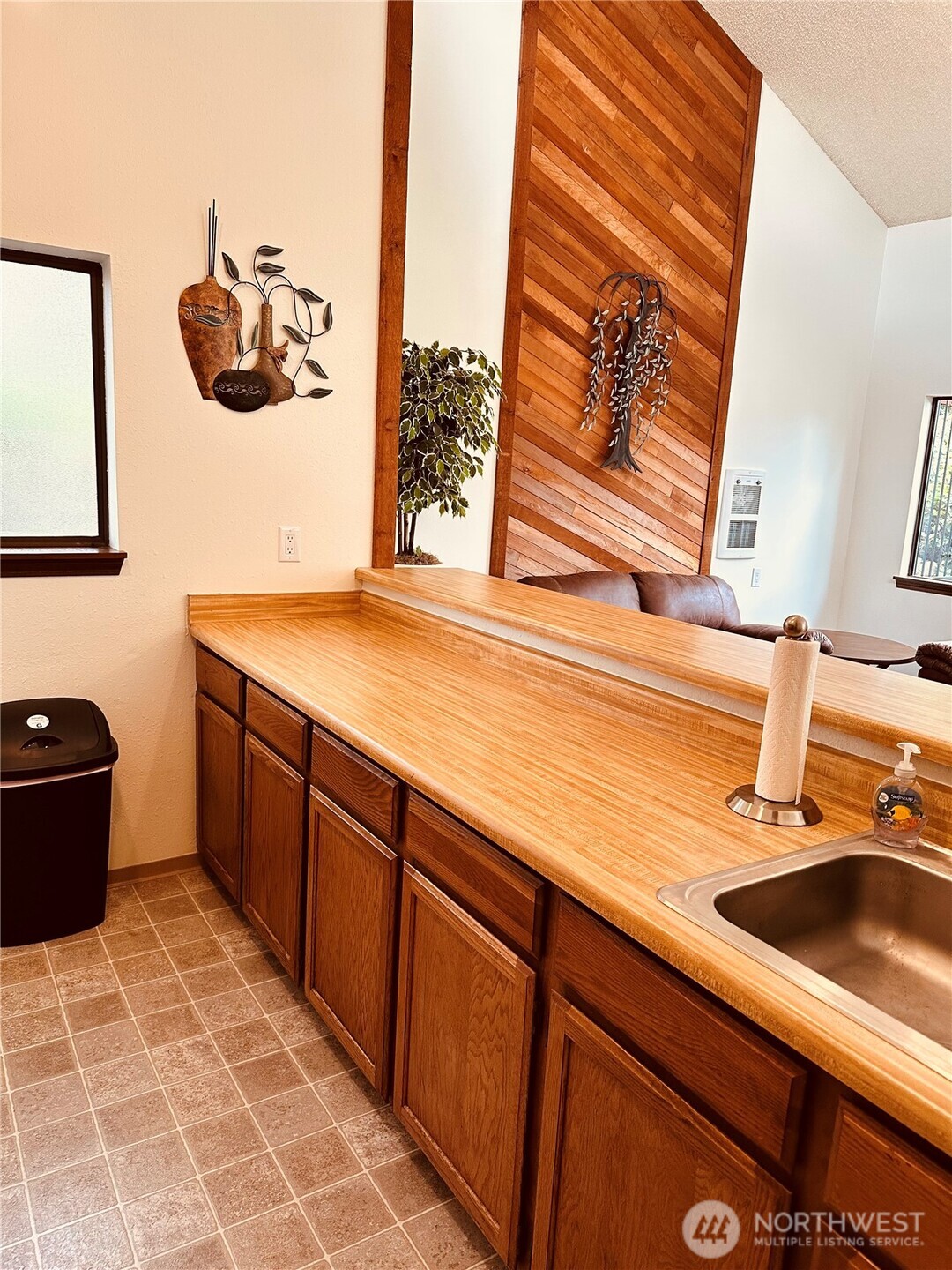 31725 47th Lane SW Unit: B