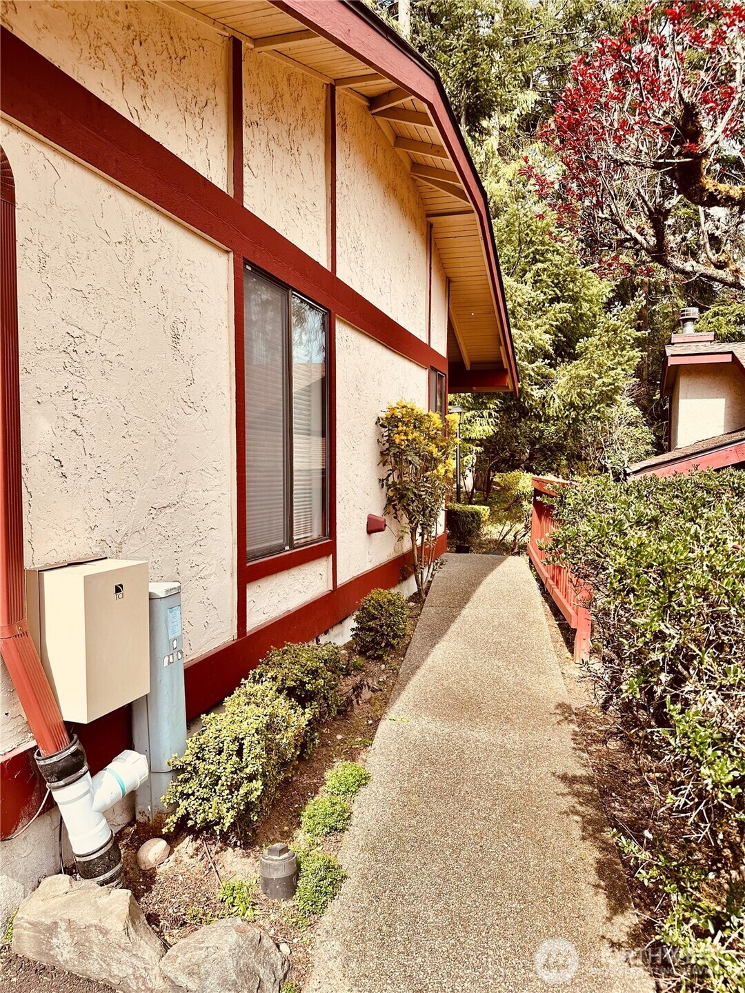 31725 47th Lane SW Unit: B