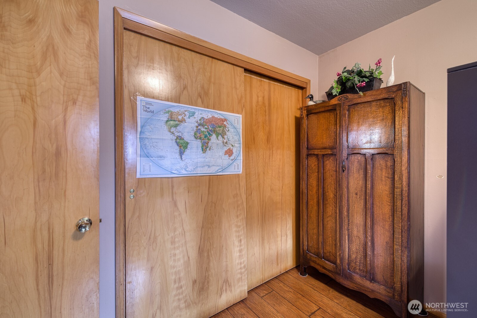 5307 104th Street SW Unit: 5305