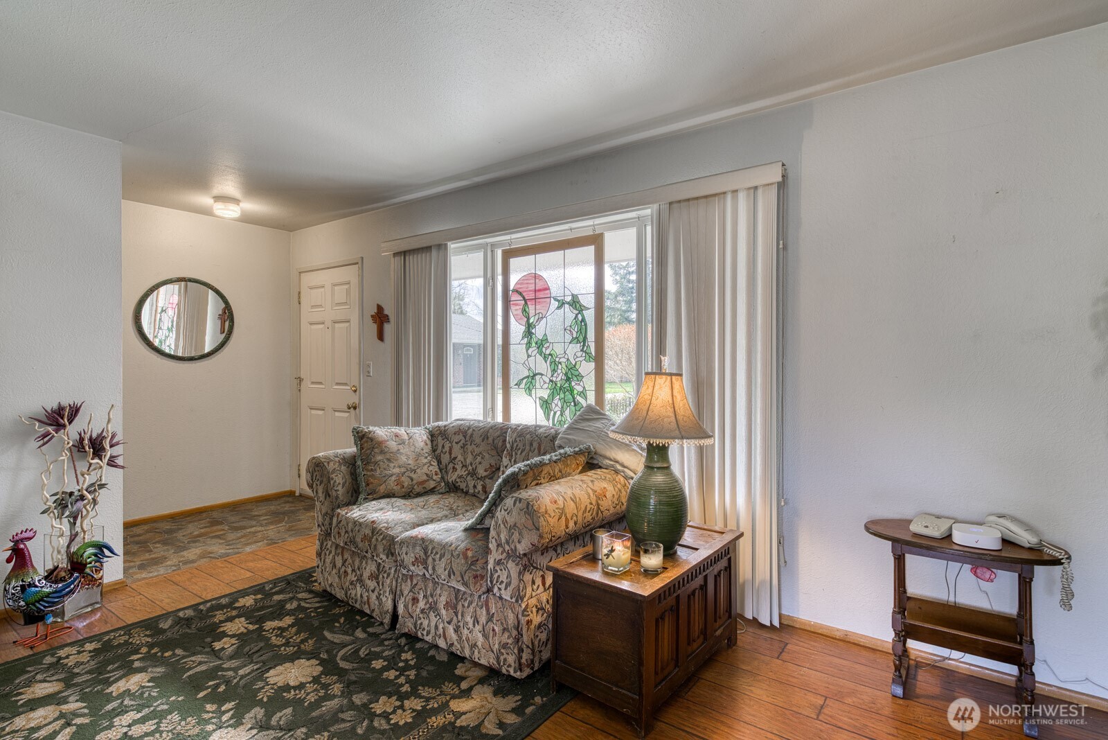 5307 104th Street SW Unit: 5305