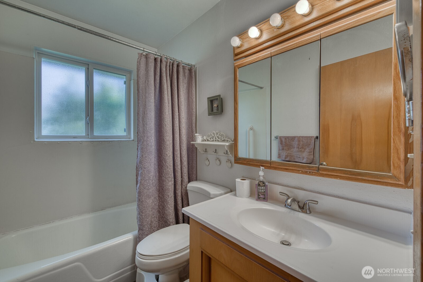 5307 104th Street SW Unit: 5305