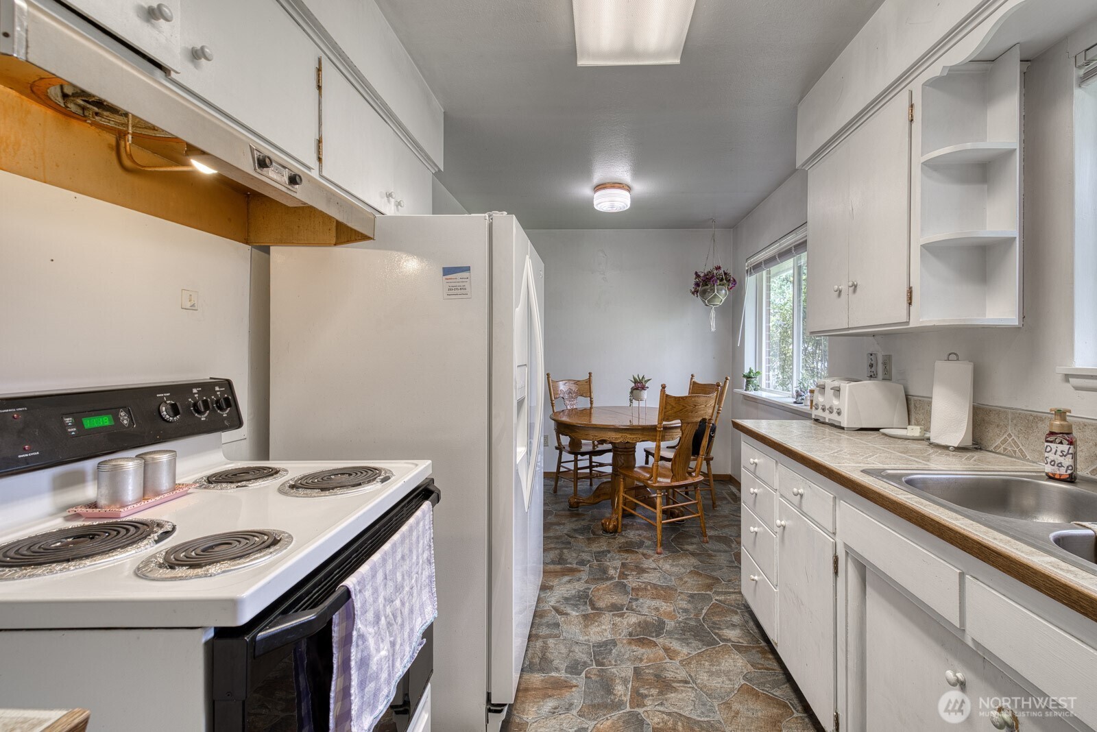 5307 104th Street SW Unit: 5305