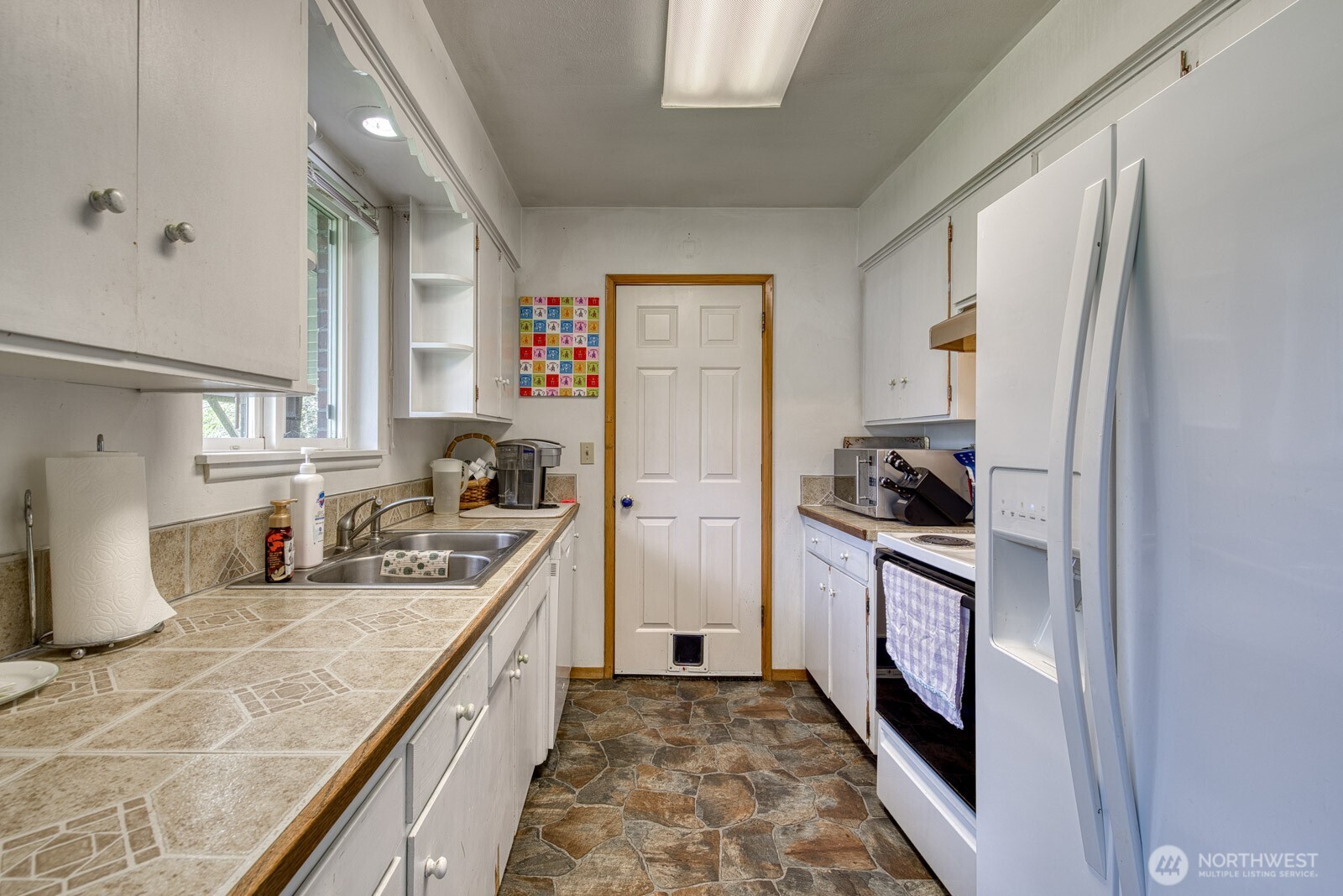 5307 104th Street SW Unit: 5305