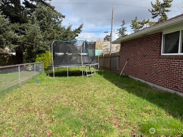 5307 104th Street SW Unit: 5305