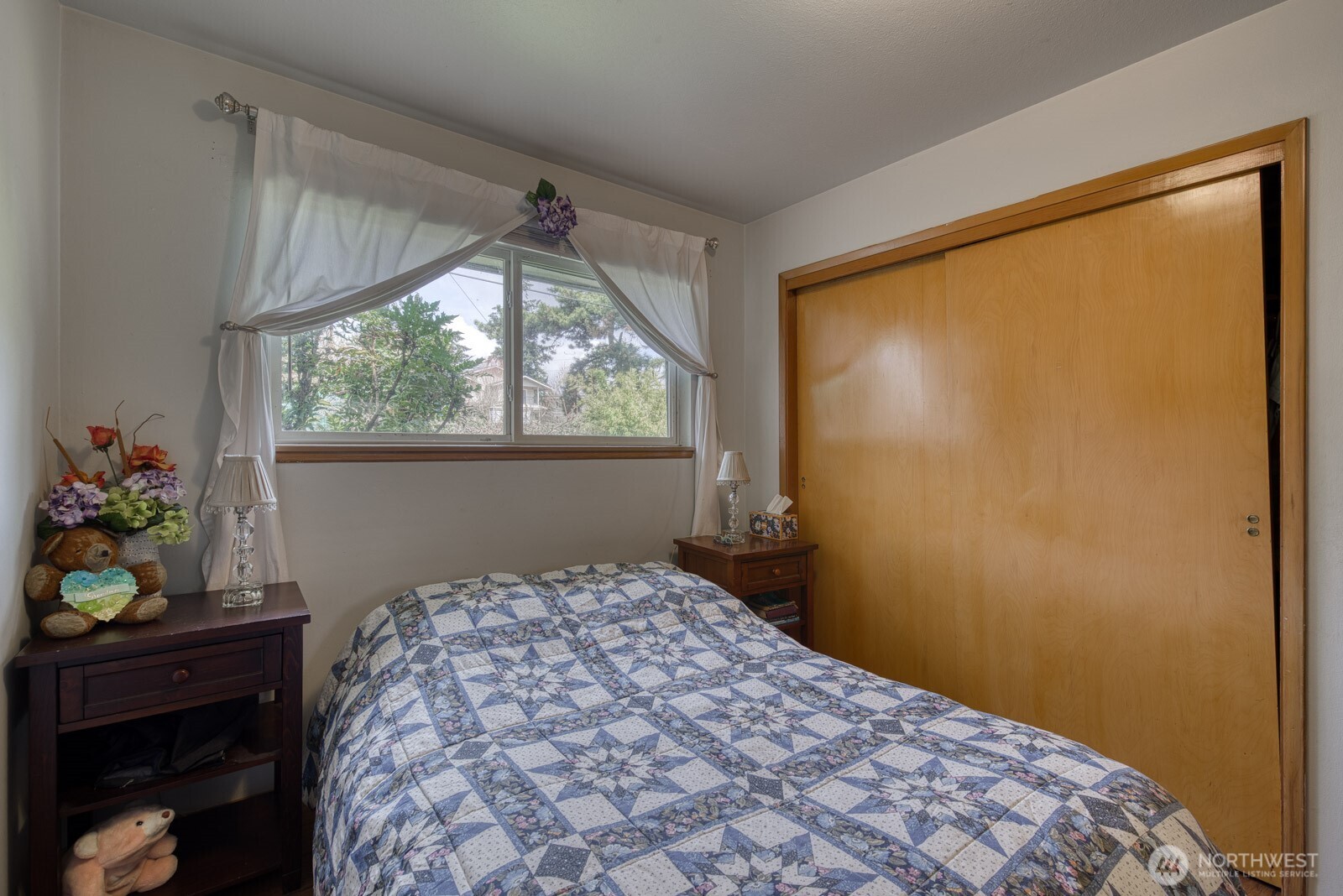 5307 104th Street SW Unit: 5305