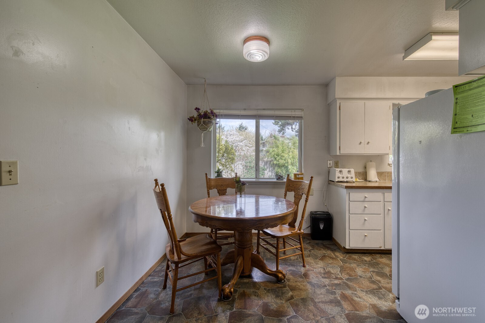 5307 104th Street SW Unit: 5305