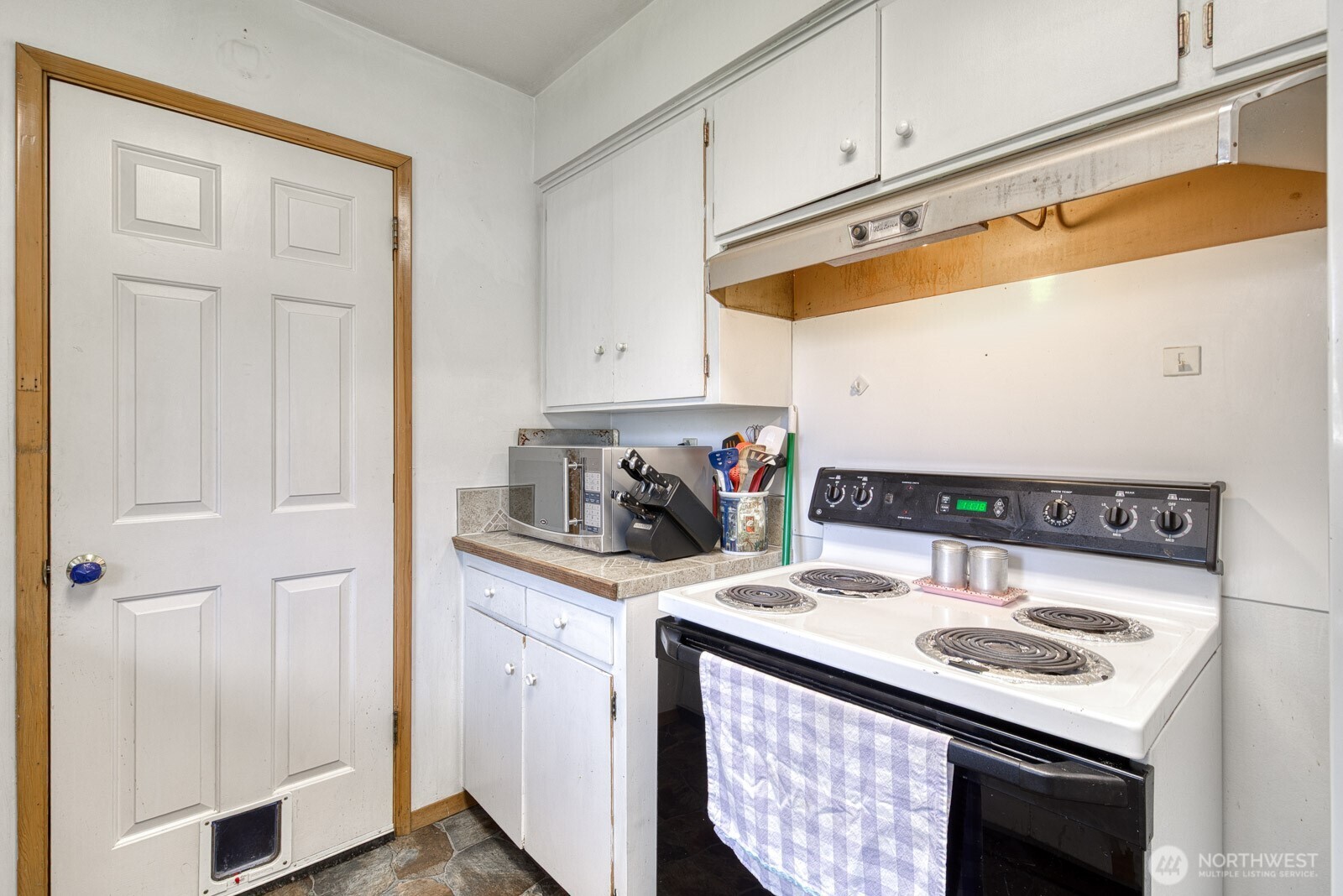 5307 104th Street SW Unit: 5305