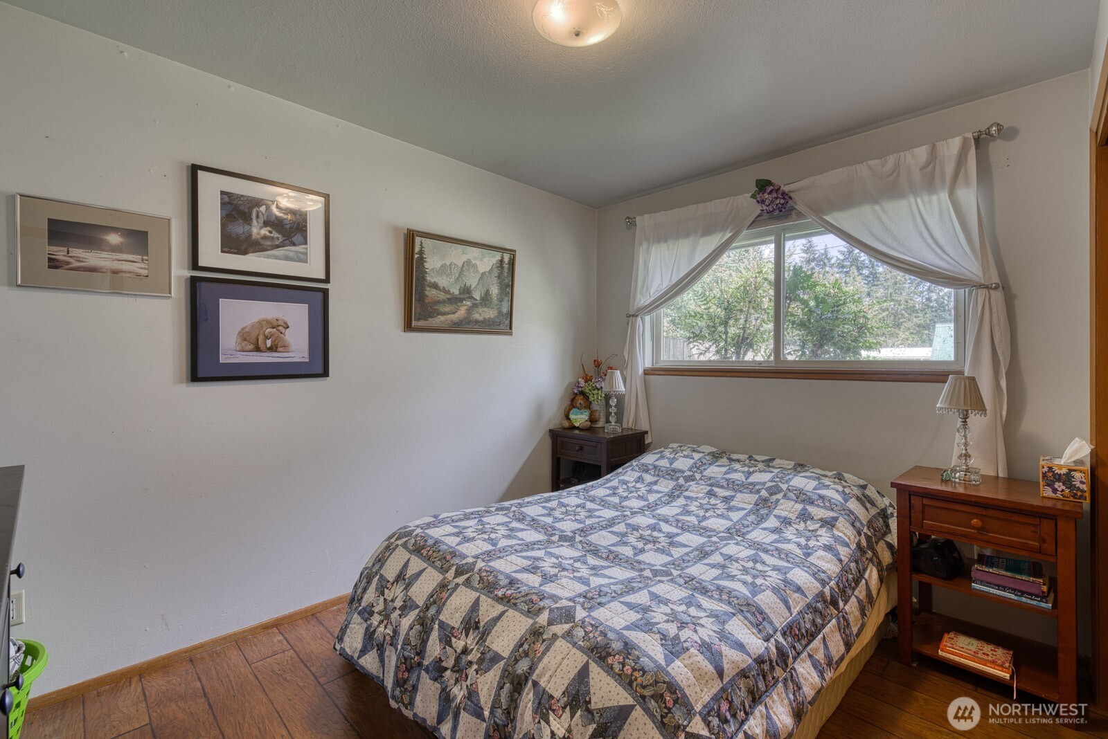 5307 104th Street SW Unit: 5305