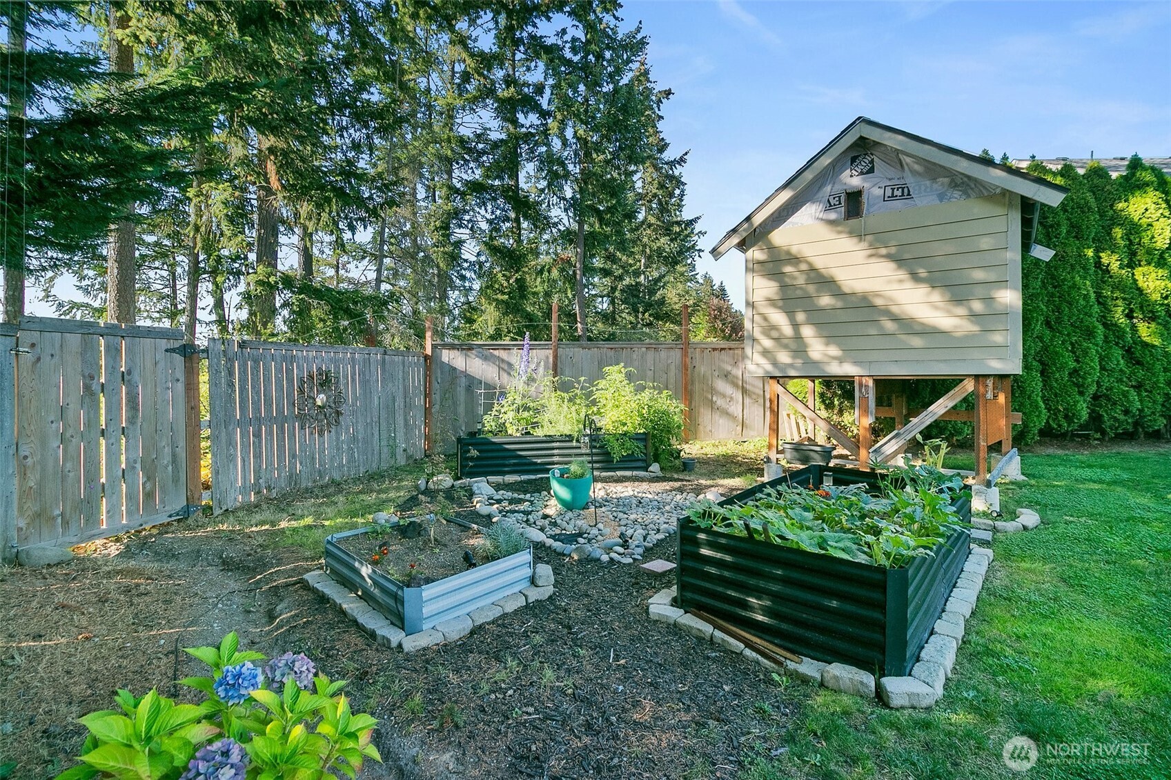 18428 118th Avenue Ct E