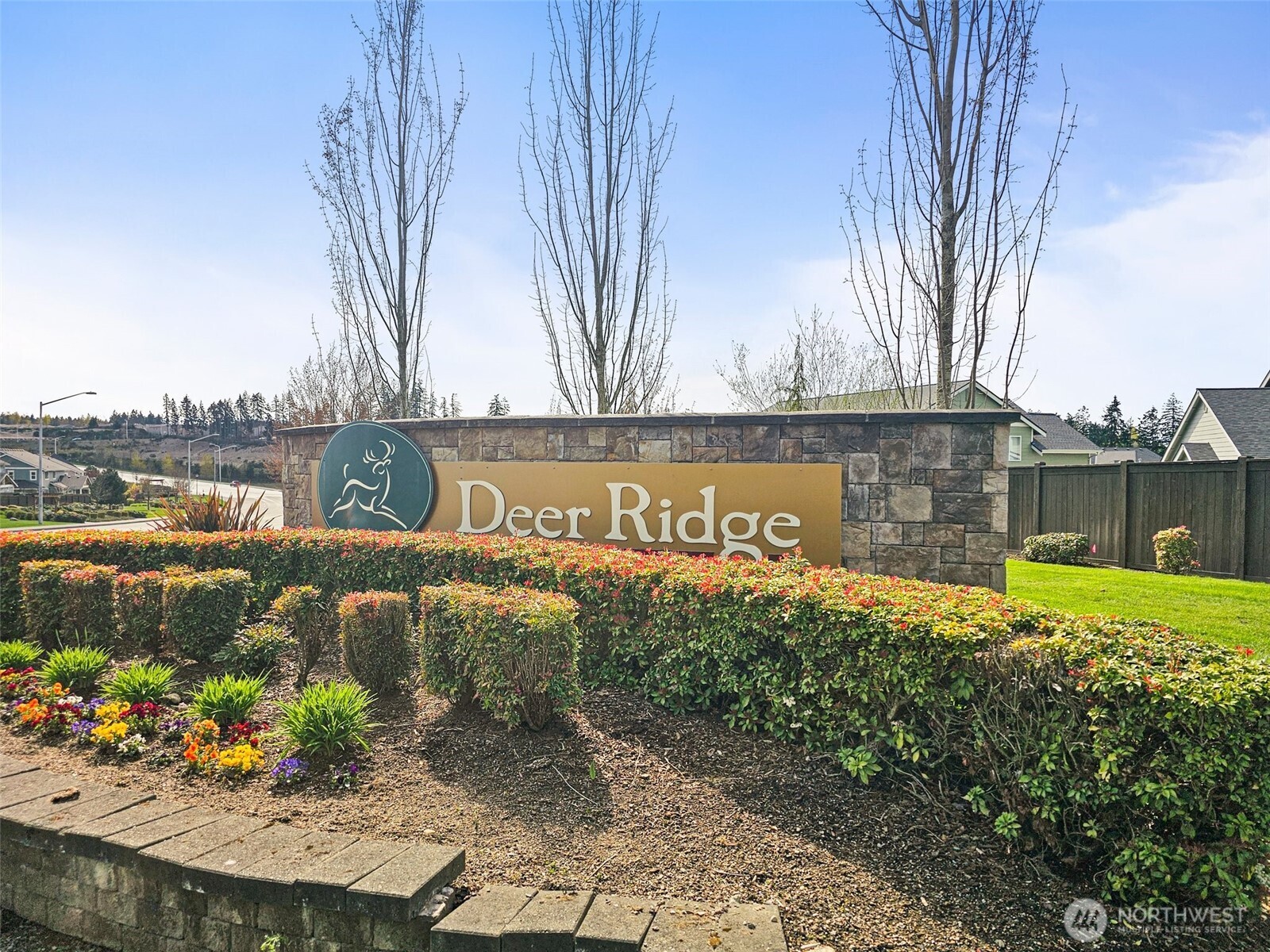 18428 118th Avenue Ct E