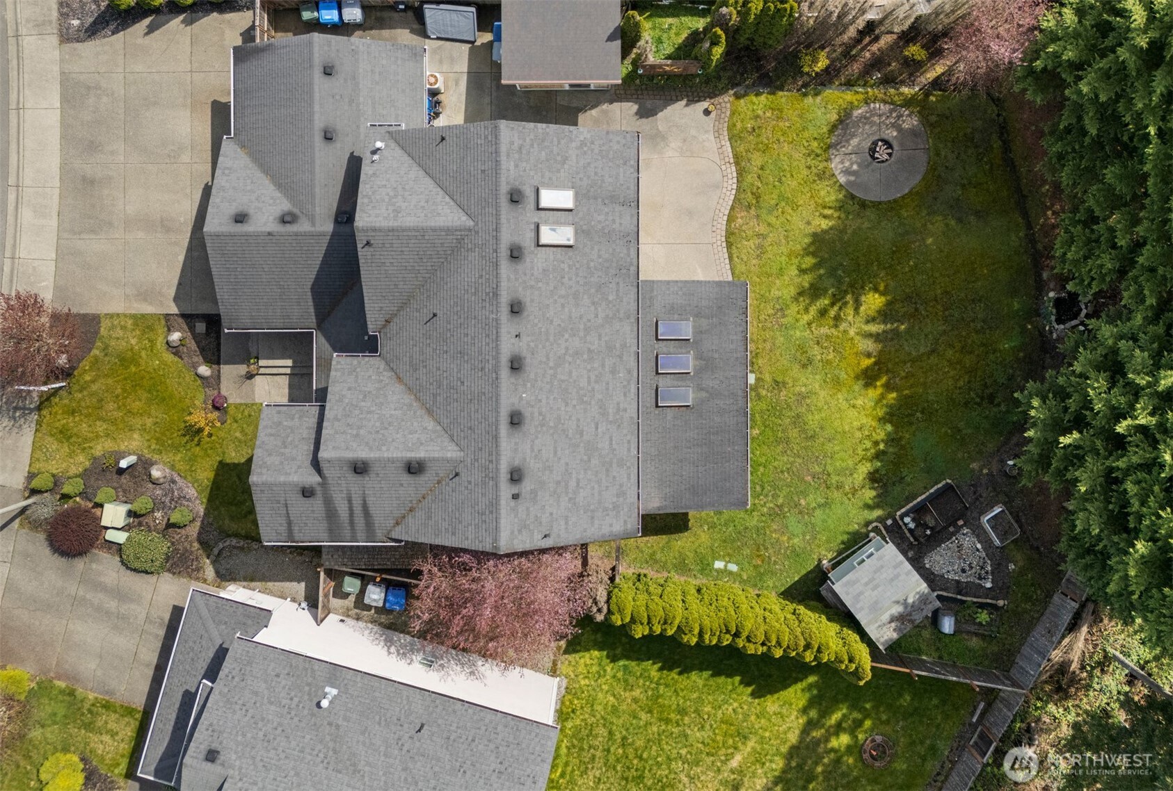 18428 118th Avenue Ct E