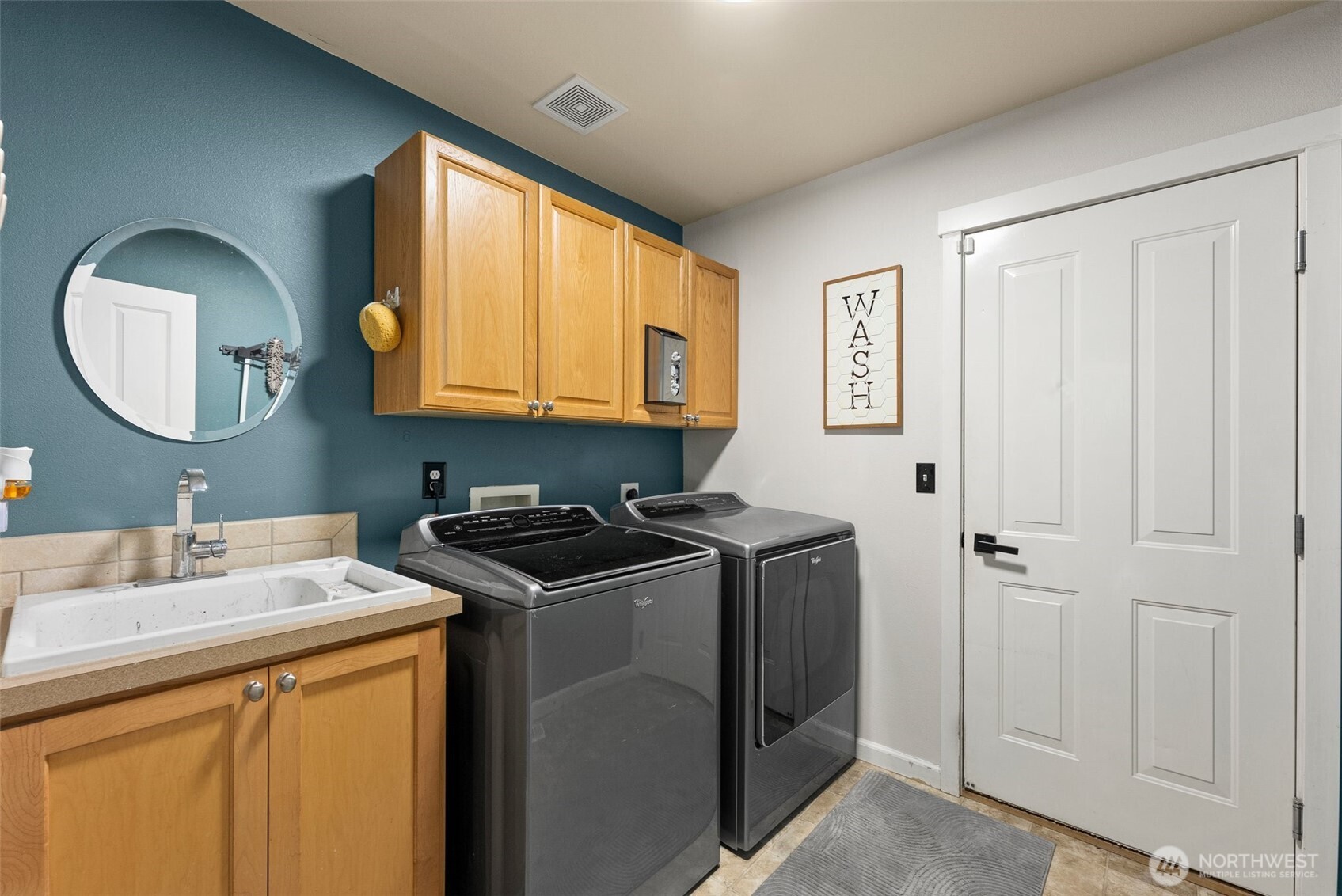 18428 118th Avenue Ct E