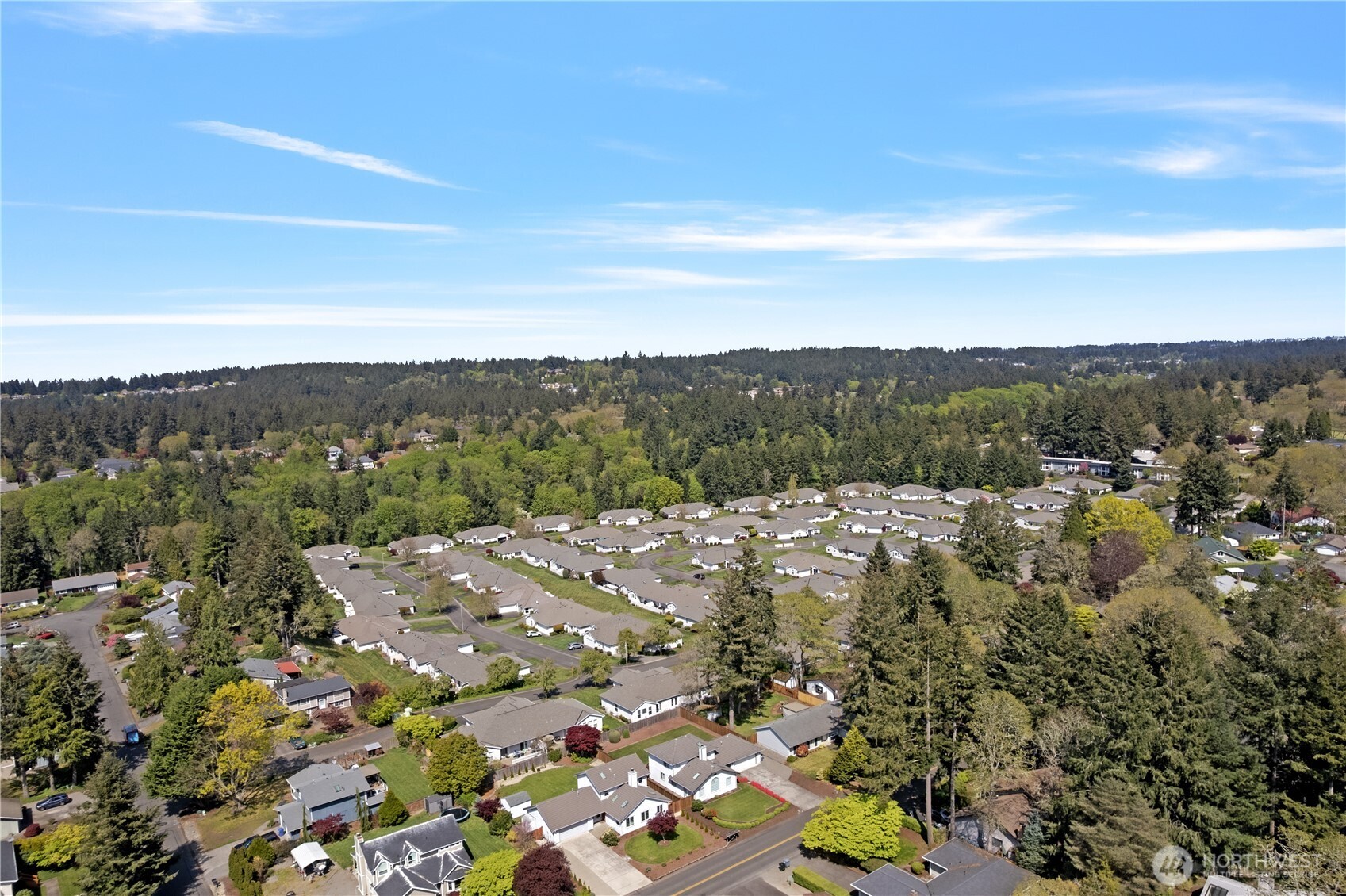 9113 Zircon Drive SW