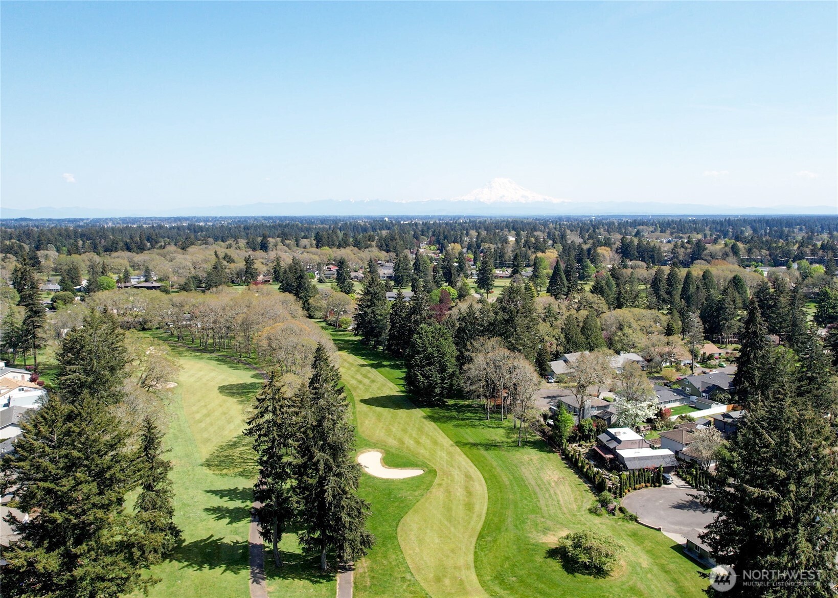 9113 Zircon Drive SW