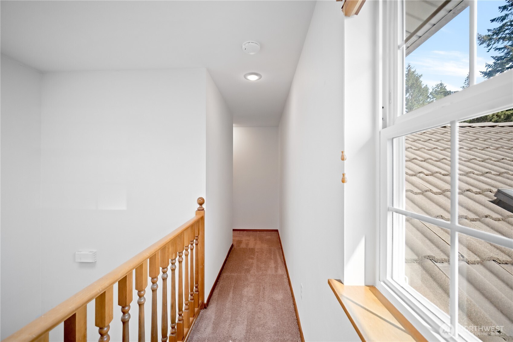 9113 Zircon Drive SW