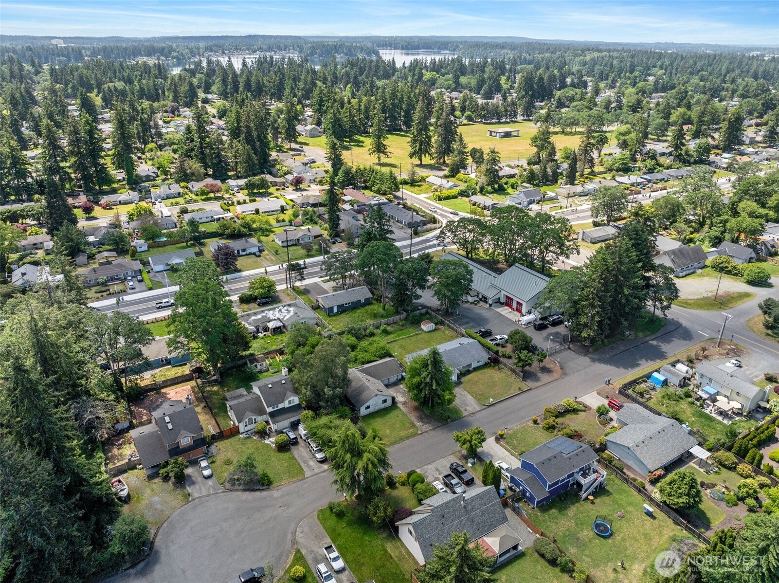 8504 Moreland Avenue SW