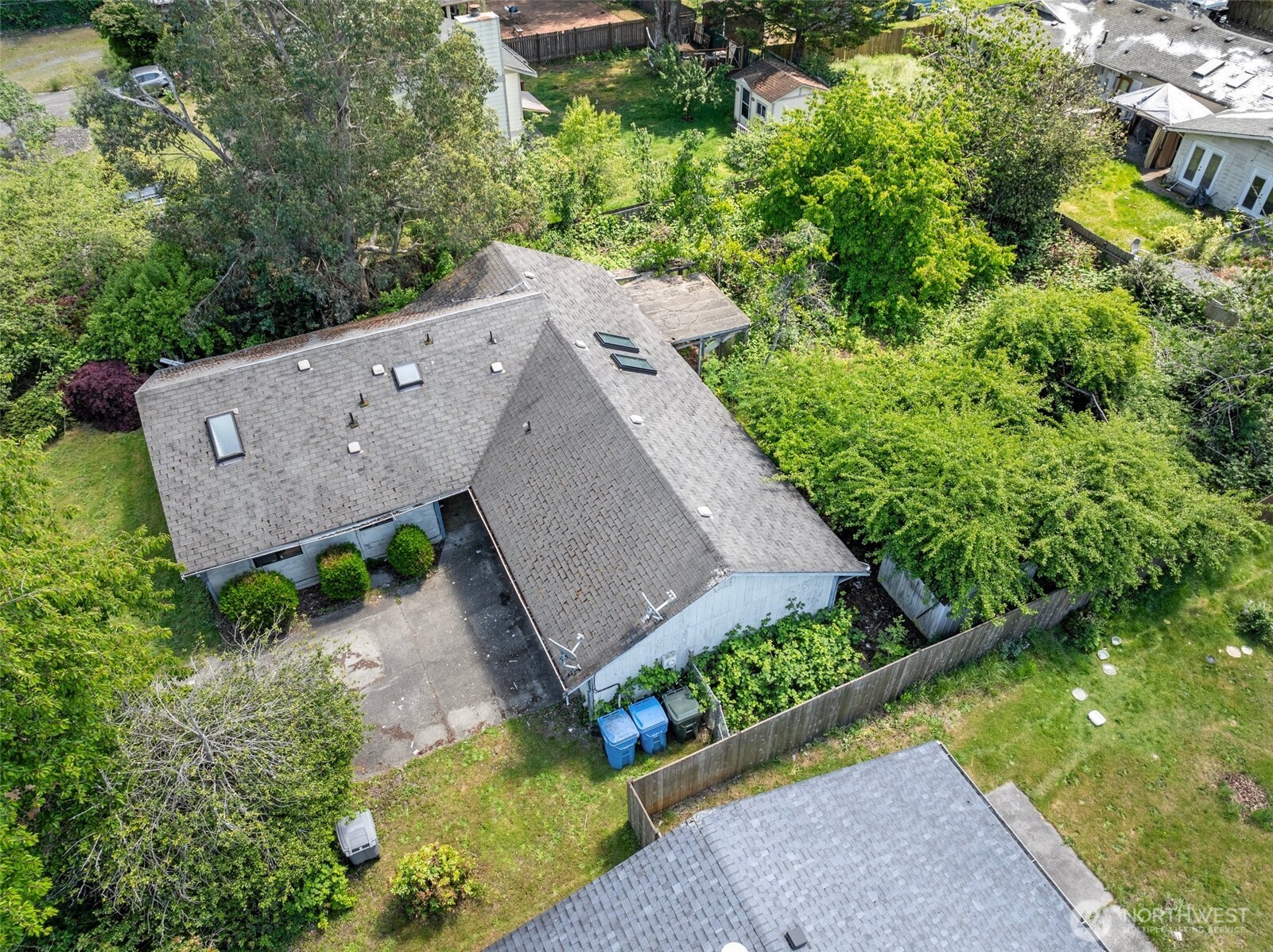 8504 Moreland Avenue SW