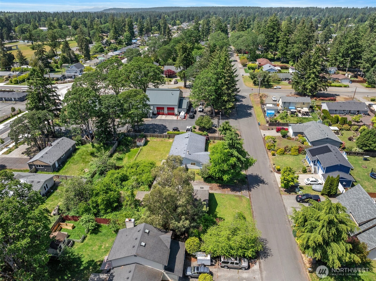 8504 Moreland Avenue SW