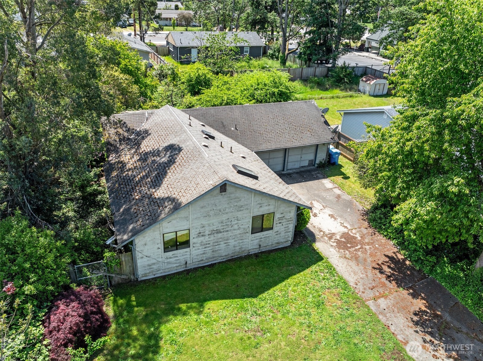 8504 Moreland Avenue SW