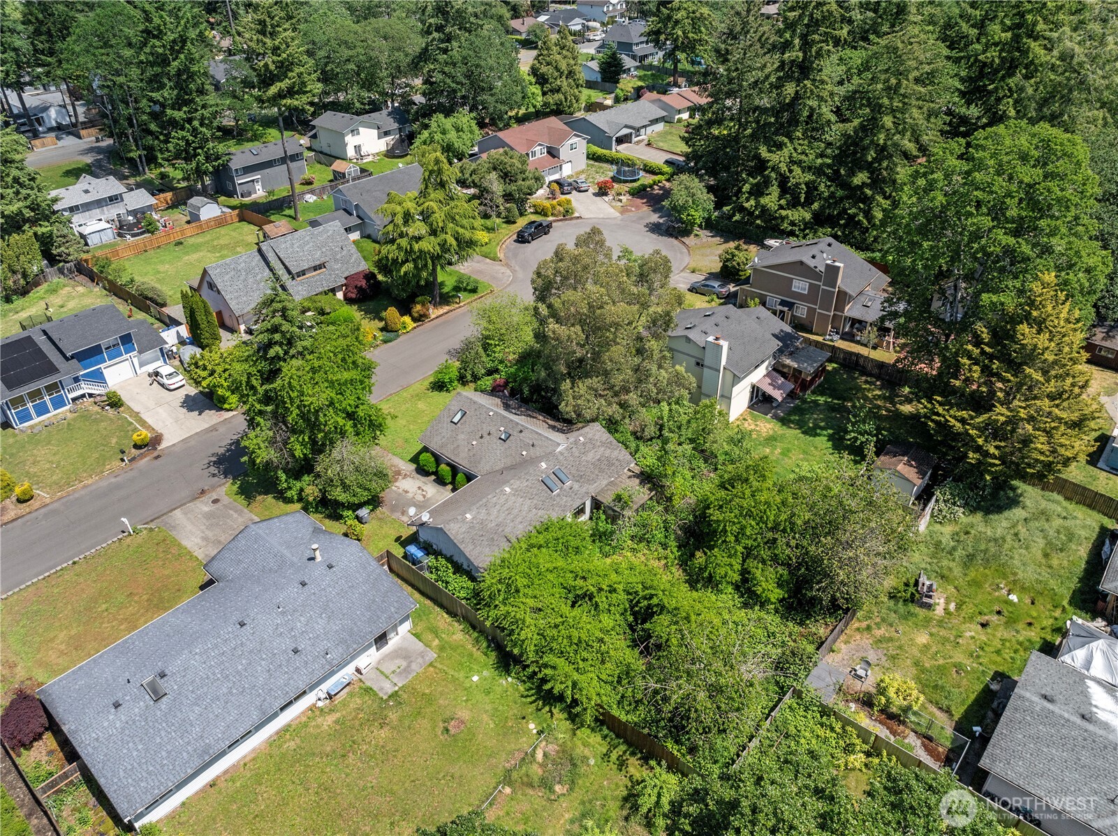 8504 Moreland Avenue SW