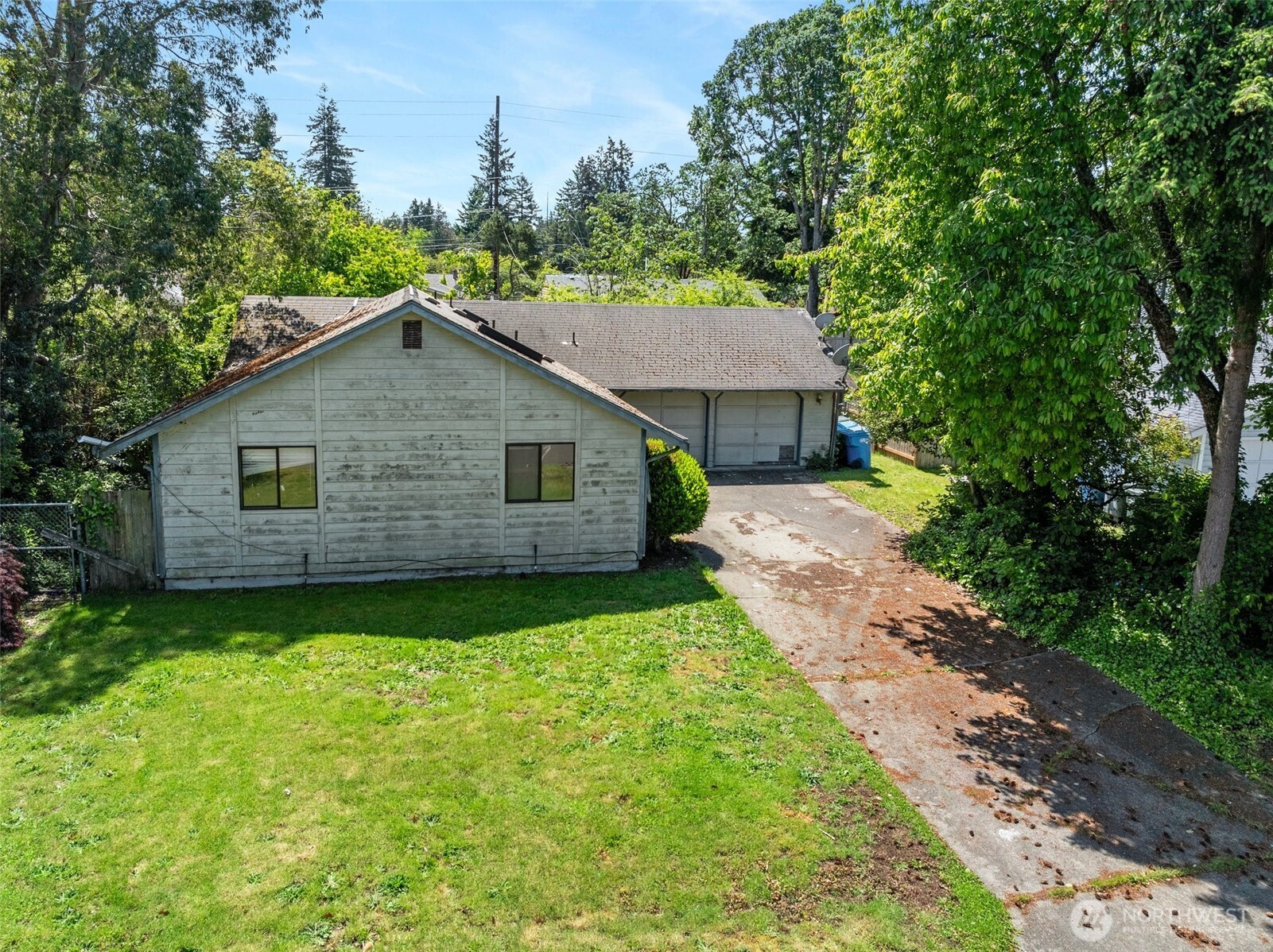 8504 Moreland Avenue SW