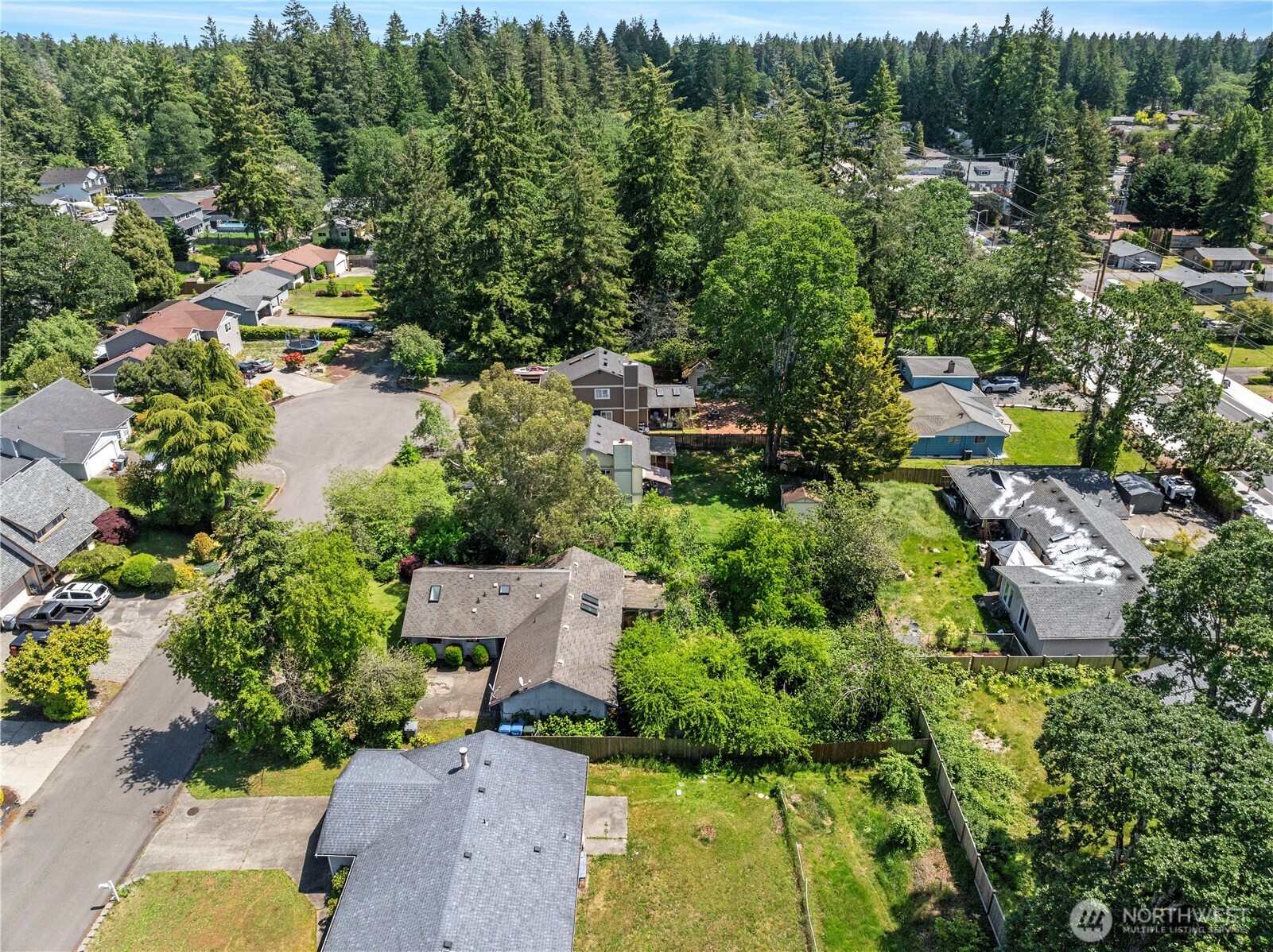 8504 Moreland Avenue SW