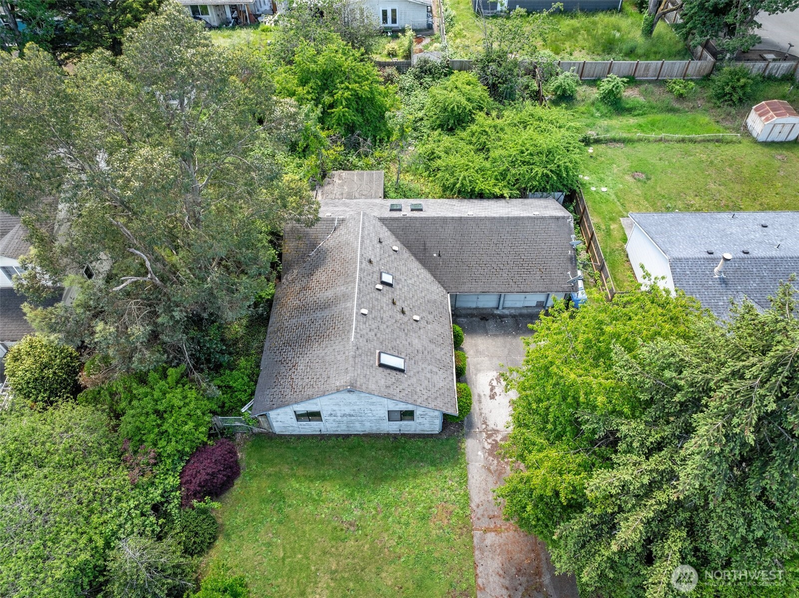 8504 Moreland Avenue SW