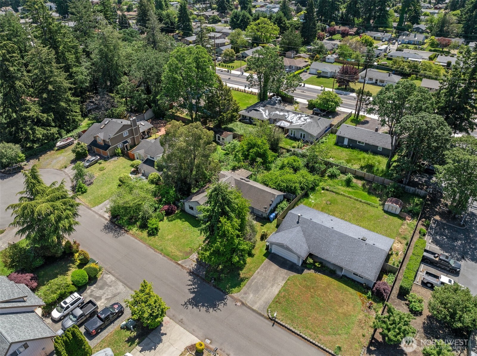 8504 Moreland Avenue SW