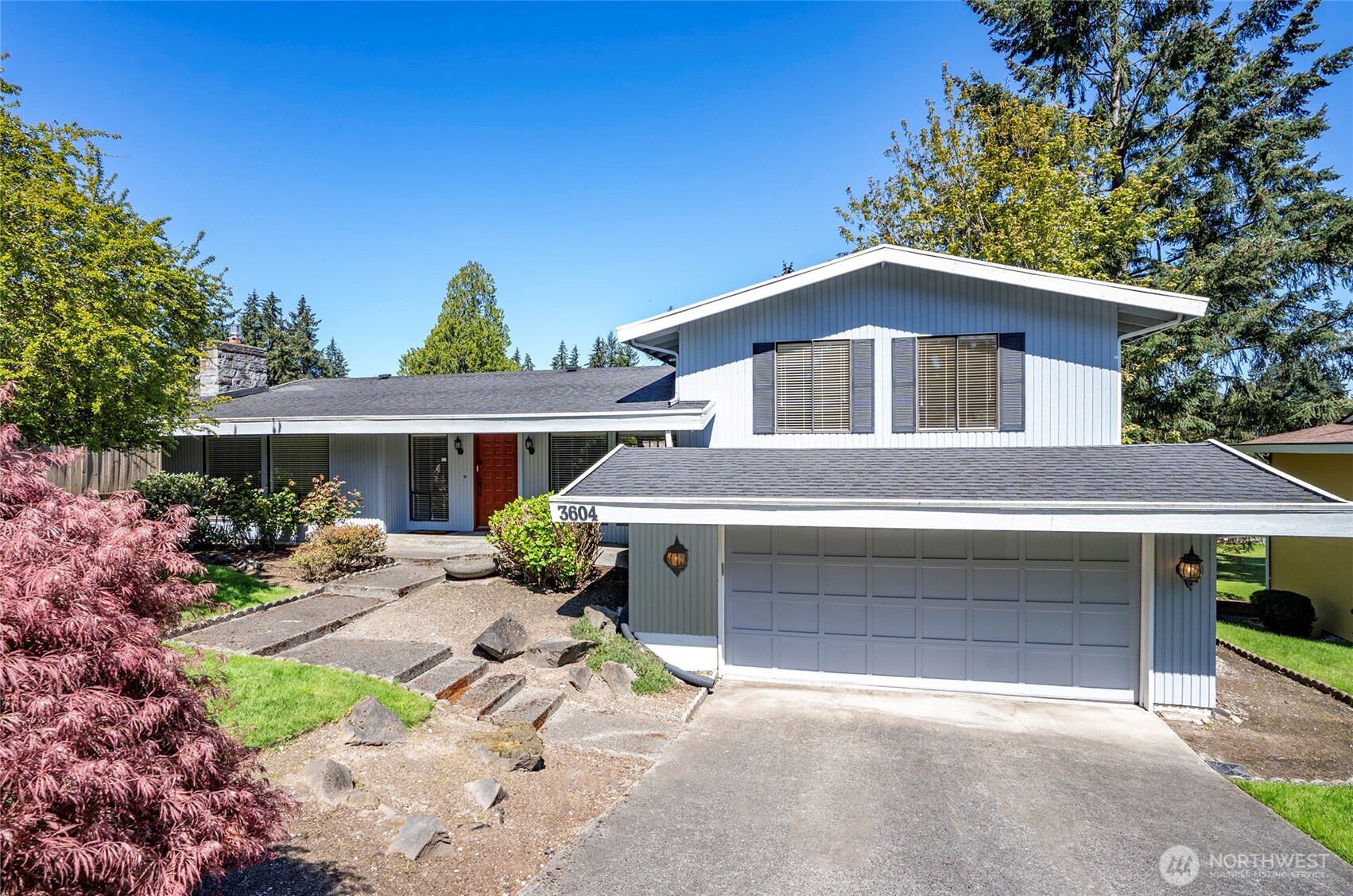 3604 SW 325th Street