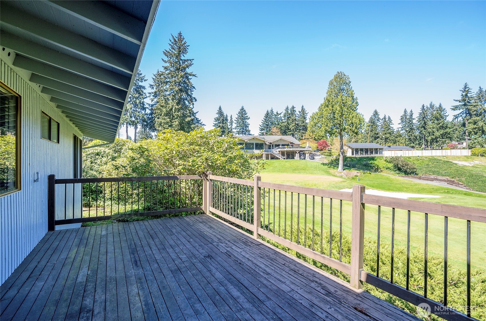 3604 SW 325th Street