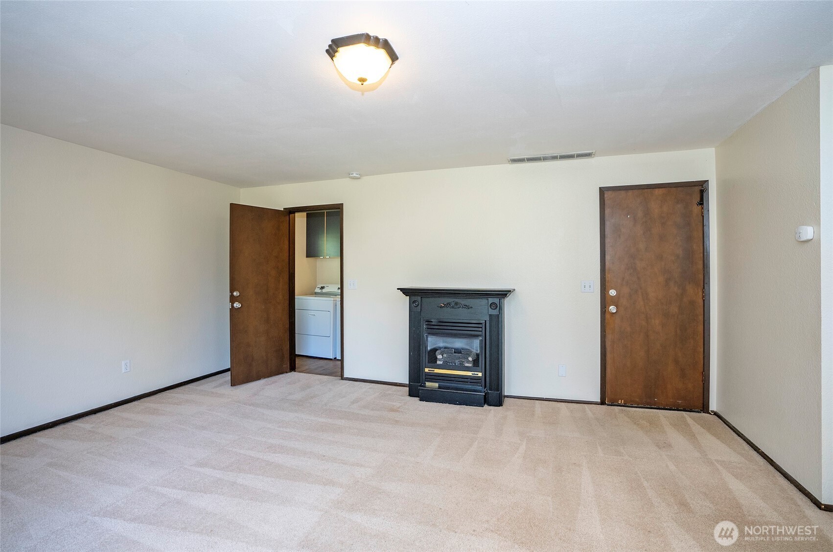 3604 SW 325th Street