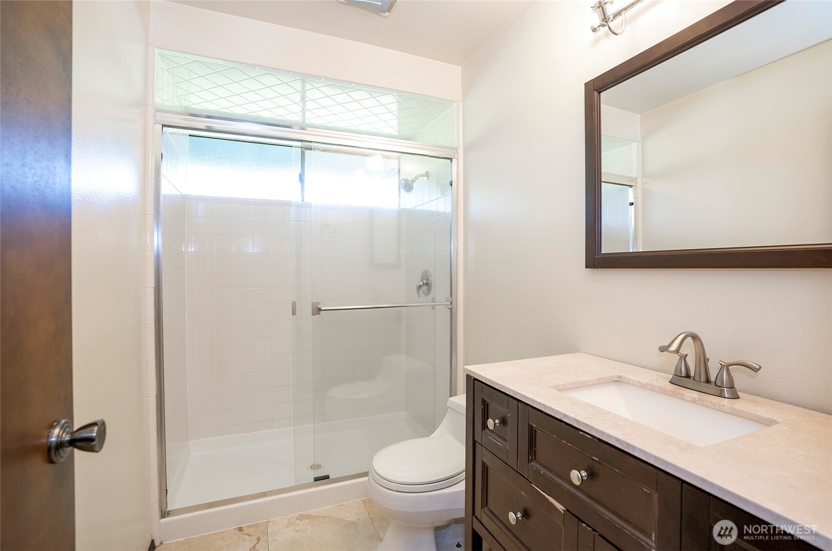 3604 SW 325th Street