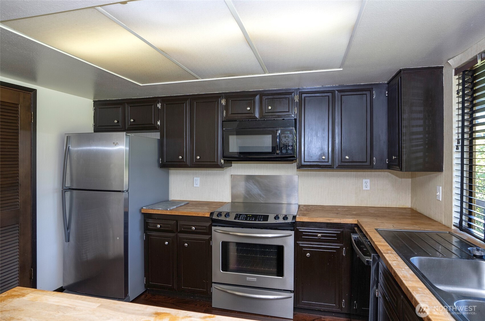 3604 SW 325th Street