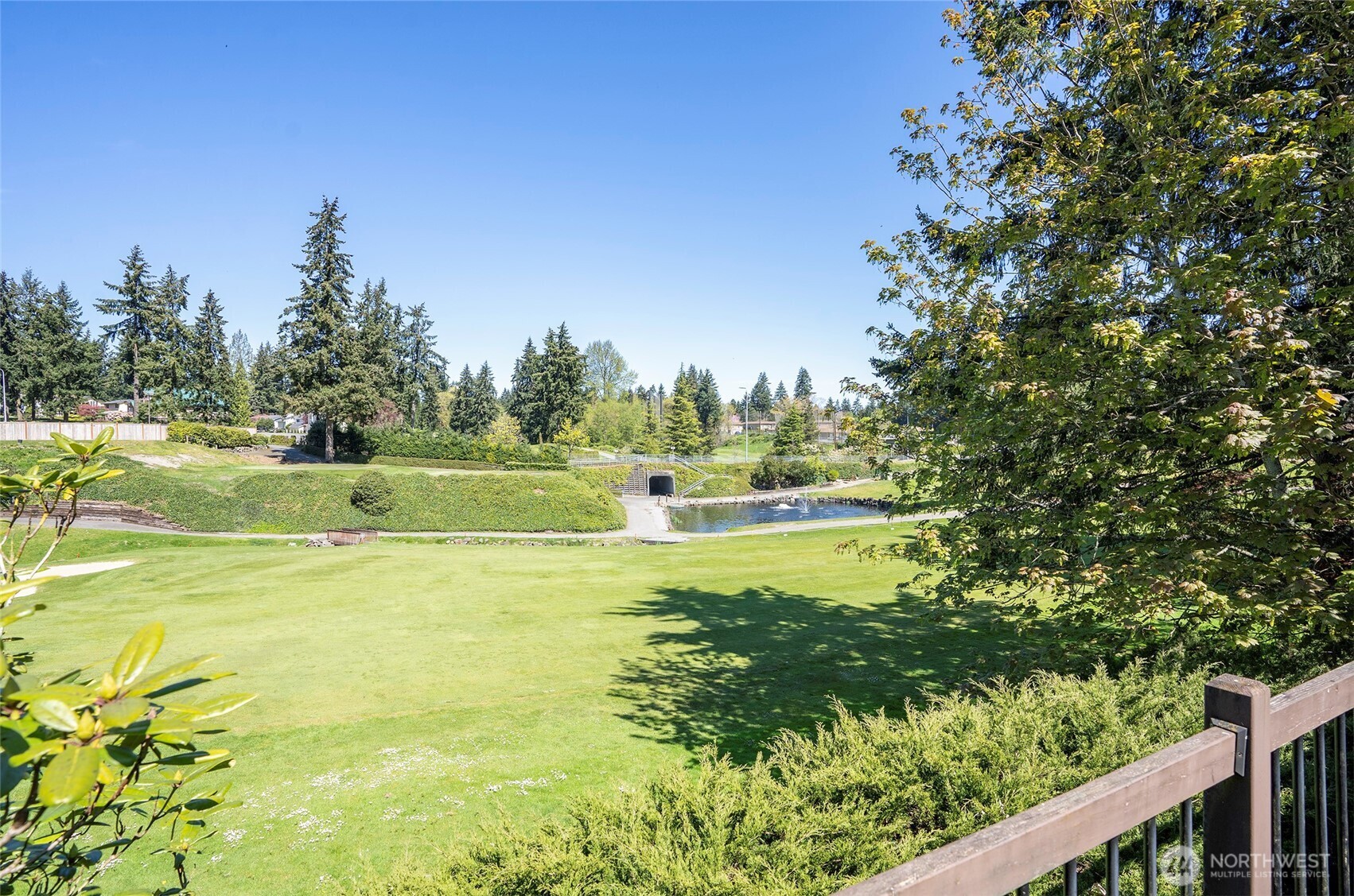 3604 SW 325th Street