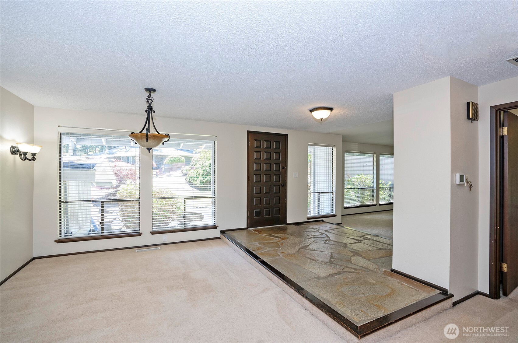 3604 SW 325th Street