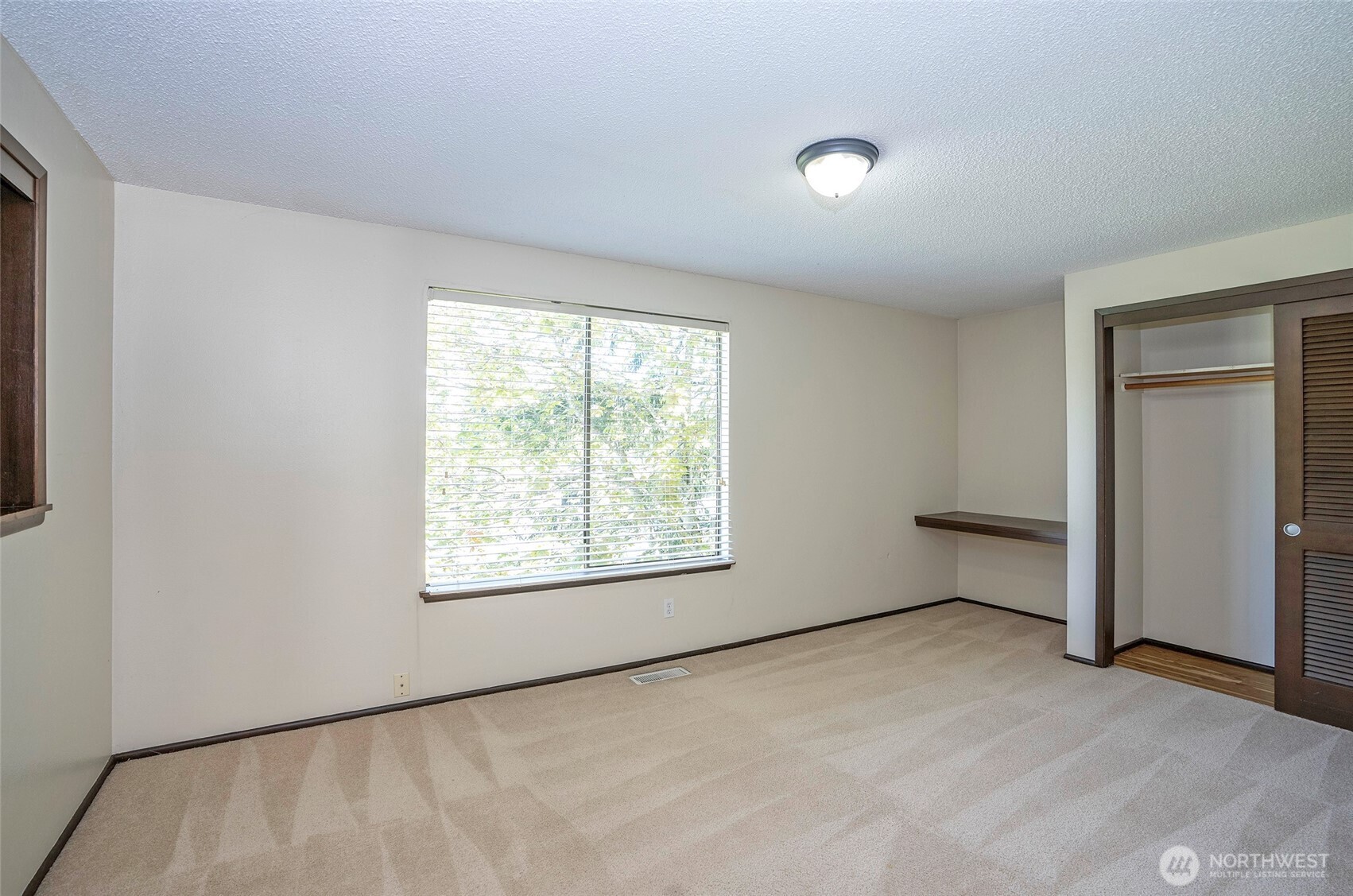 3604 SW 325th Street