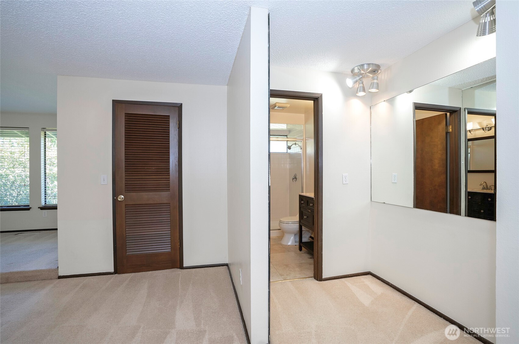 3604 SW 325th Street