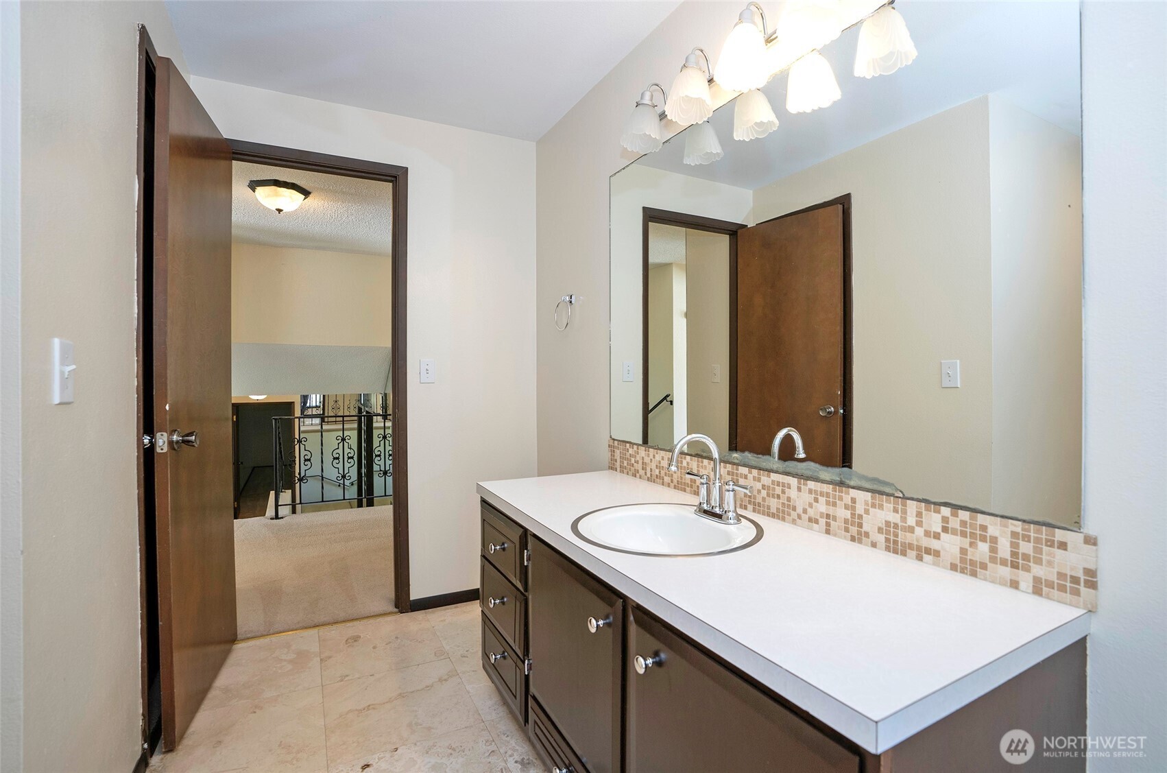 3604 SW 325th Street