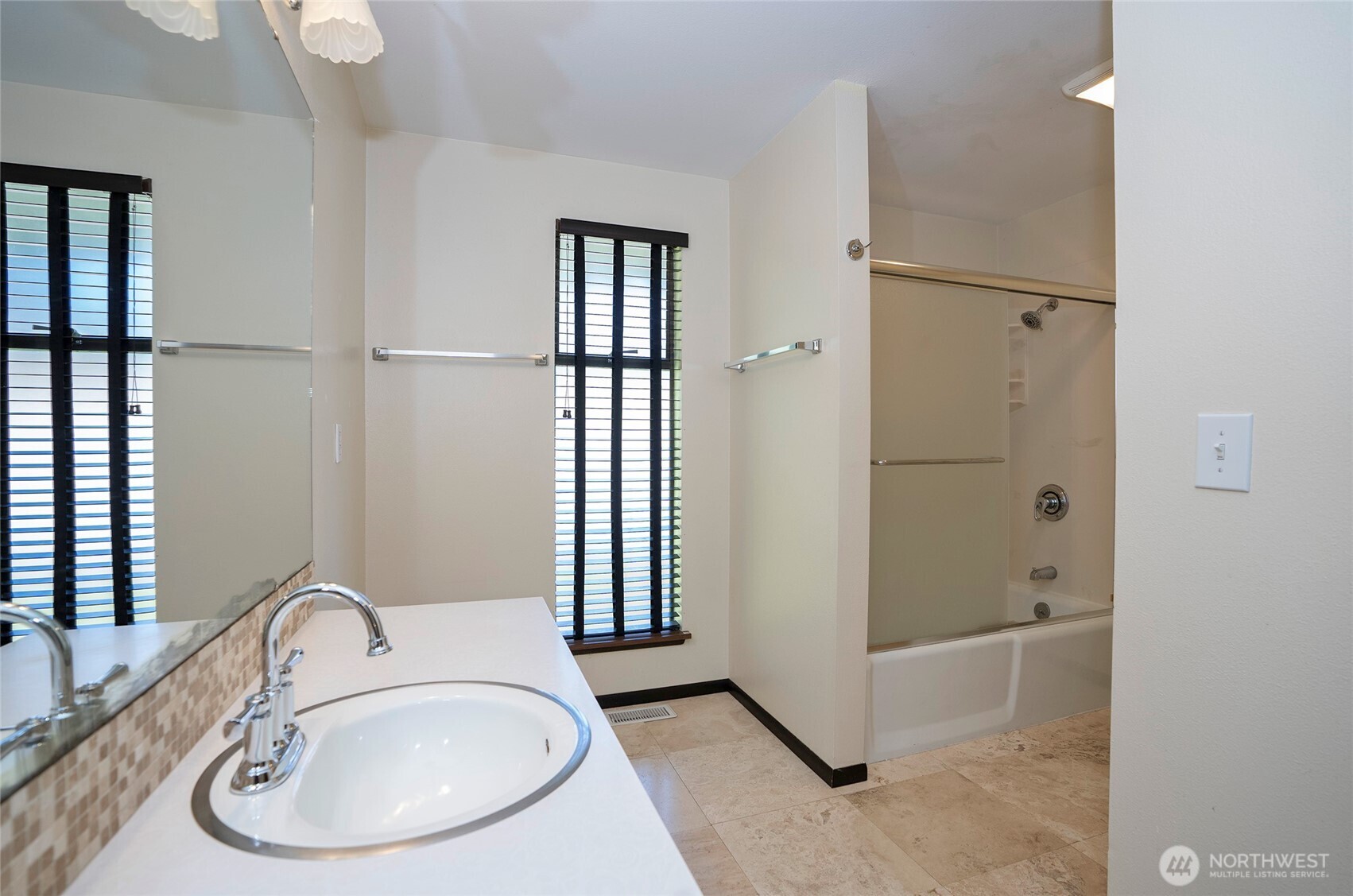 3604 SW 325th Street