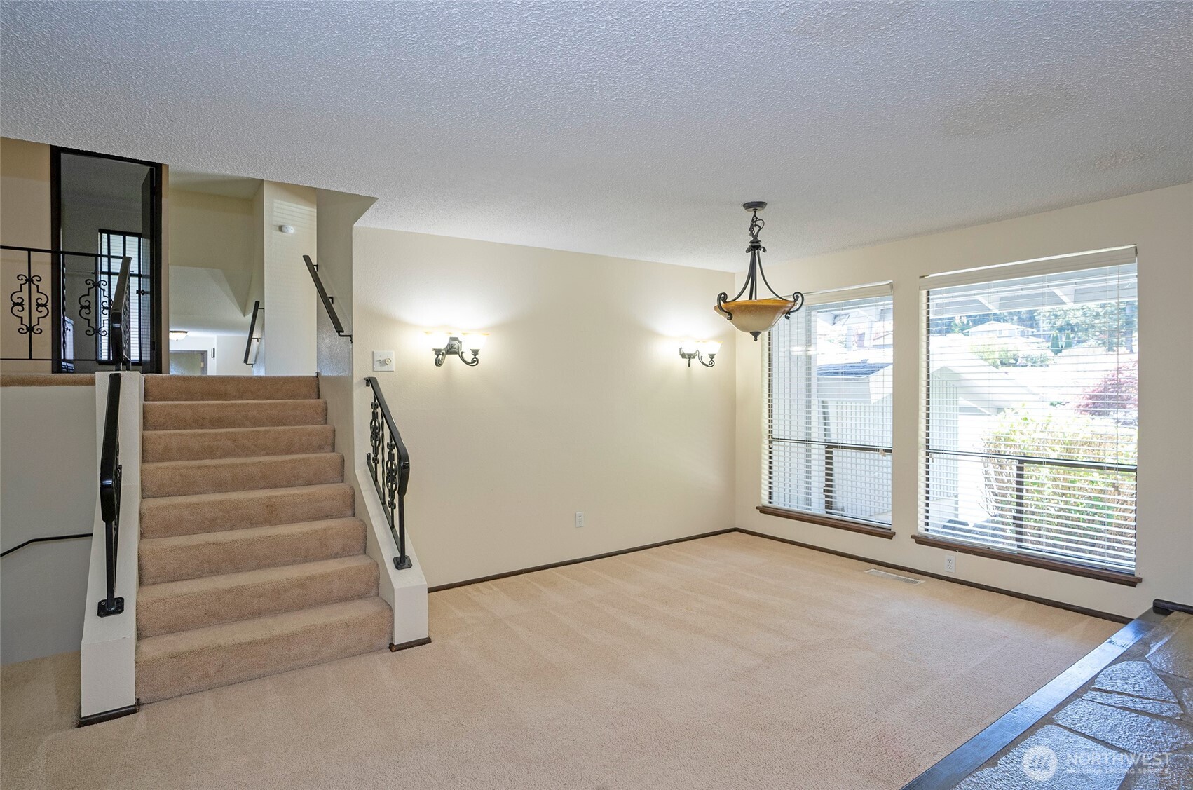 3604 SW 325th Street