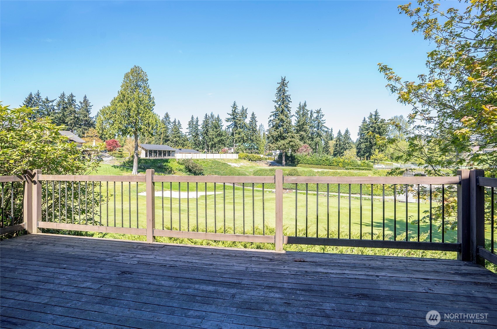 3604 SW 325th Street