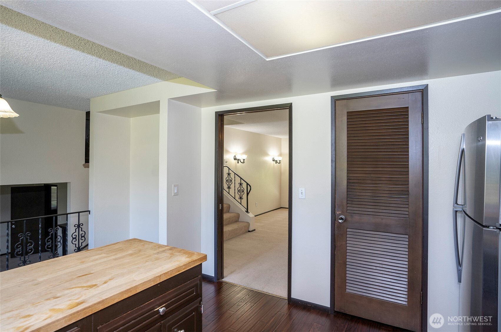 3604 SW 325th Street