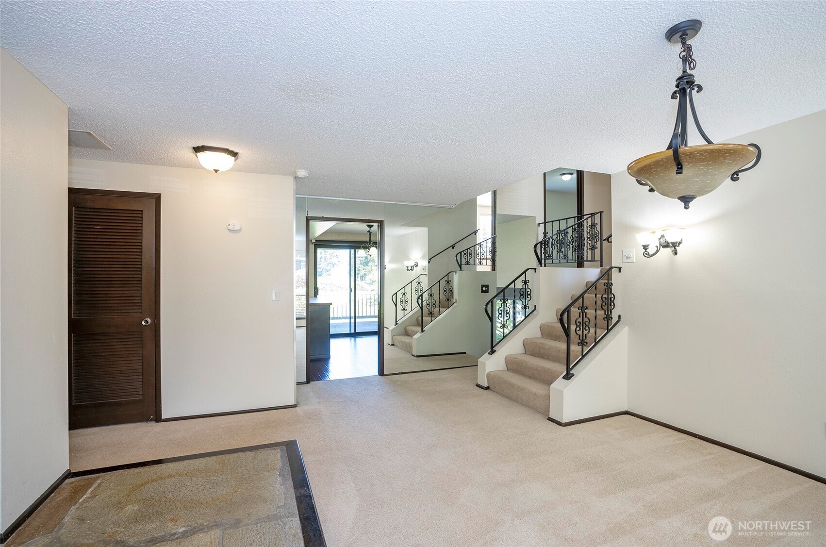 3604 SW 325th Street