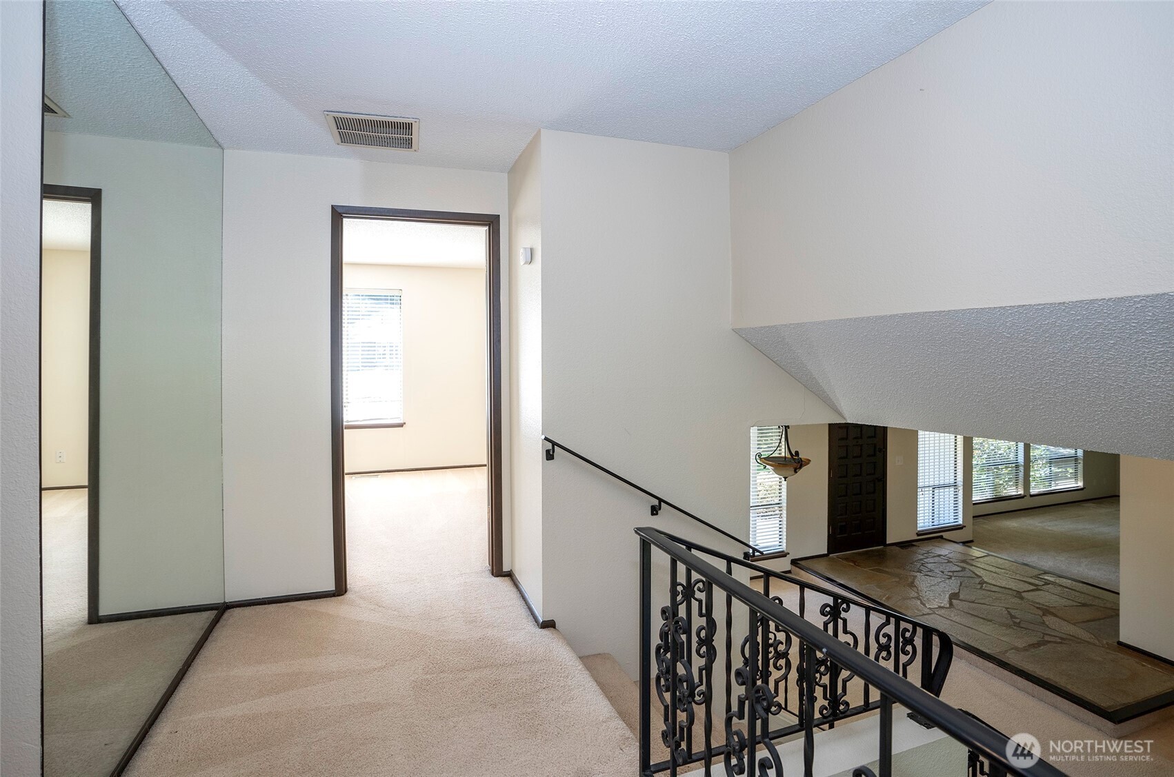 3604 SW 325th Street